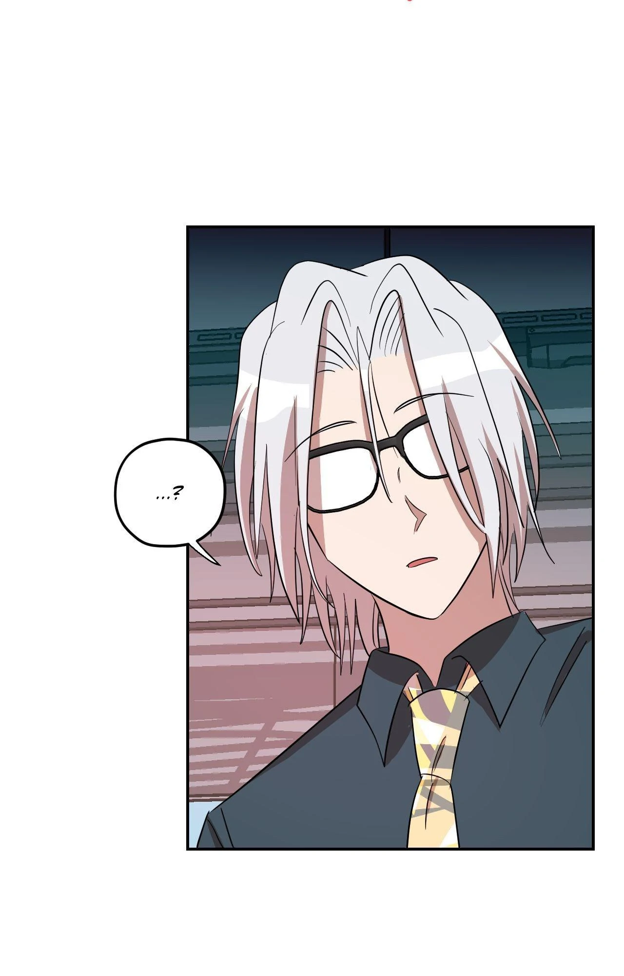 Love, Lust, & Joy [Official] - Chapter 10 manhwa