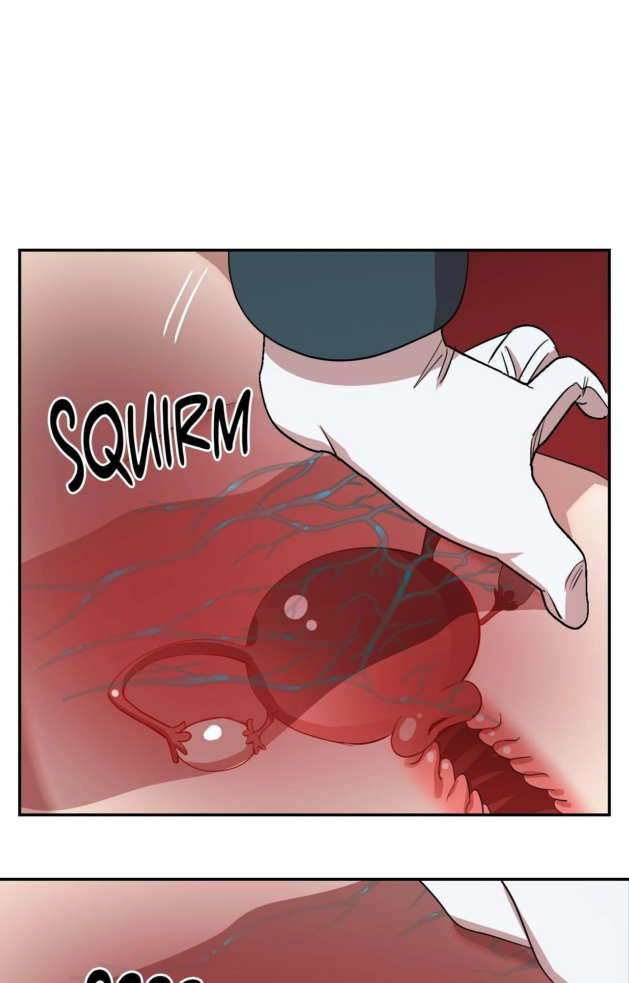 Love, Lust, & Joy [Official] - Chapter 10 manhwa