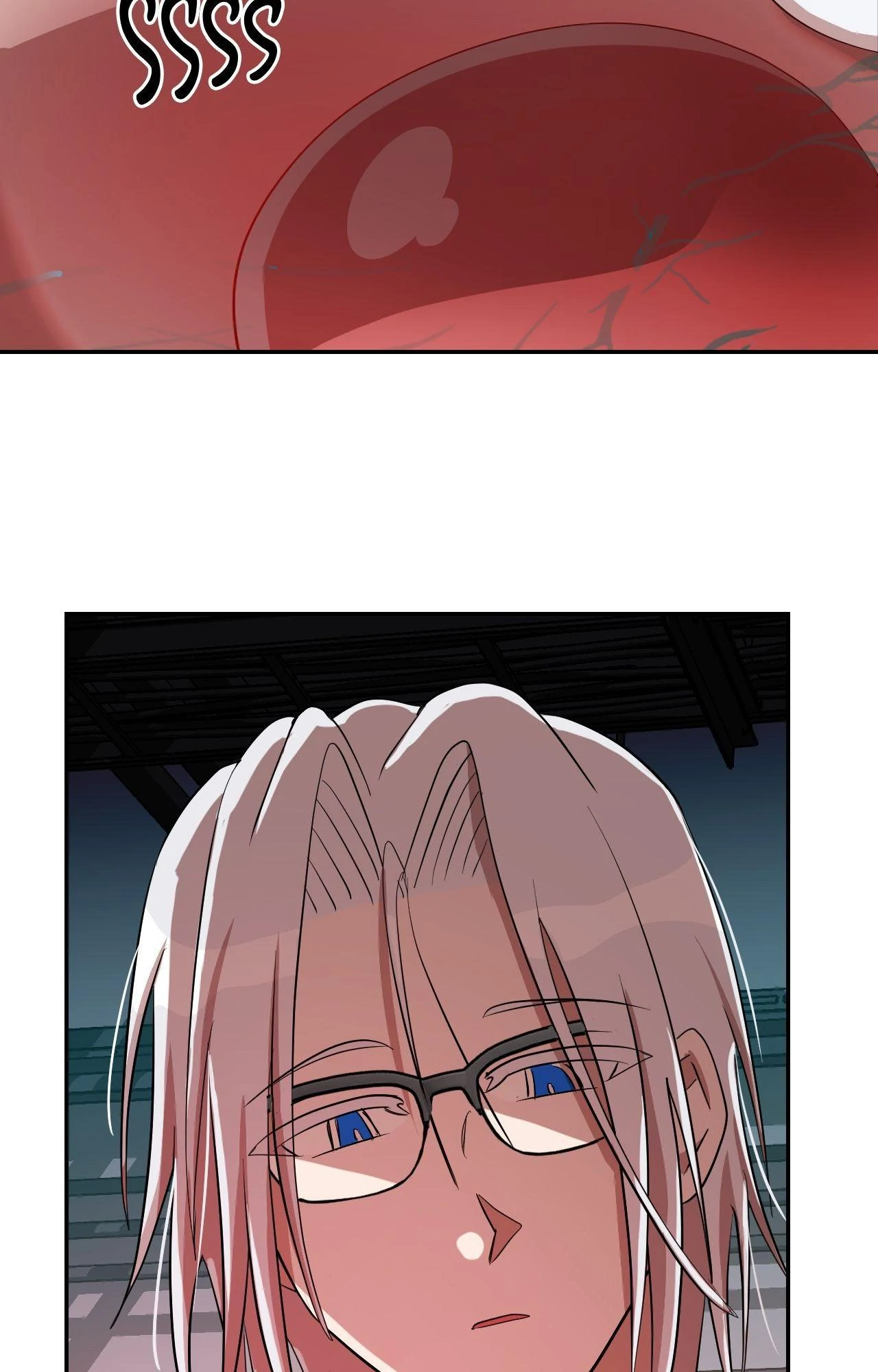 Love, Lust, & Joy [Official] - Chapter 10 manhwa