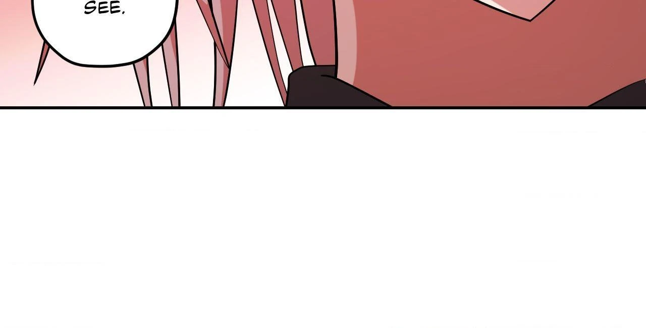 Love, Lust, & Joy [Official] - Chapter 10 manhwa
