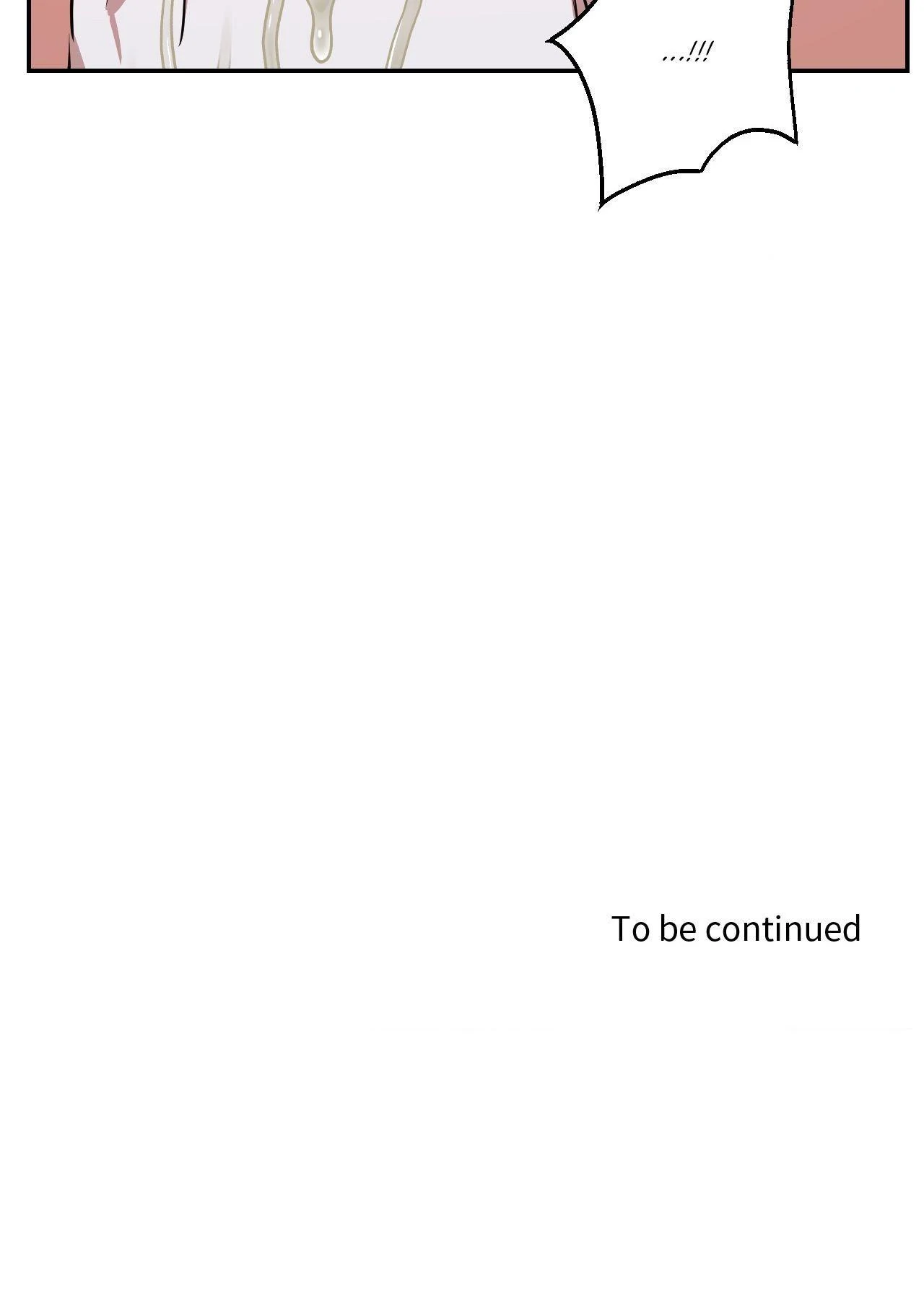 Love, Lust, & Joy [Official] - Chapter 10 manhwa