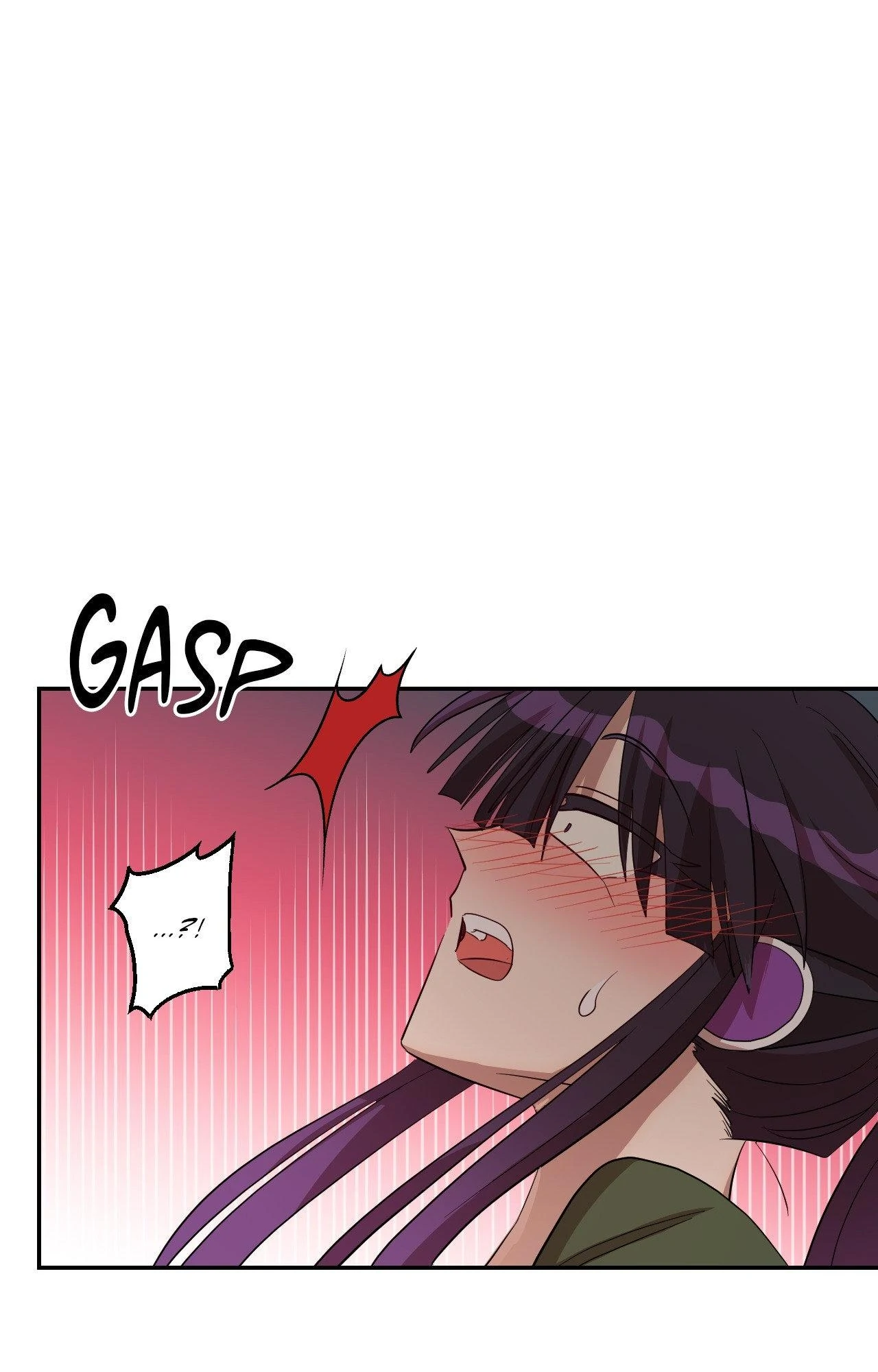 Love, Lust, & Joy [Official] - Chapter 11 manhwa
