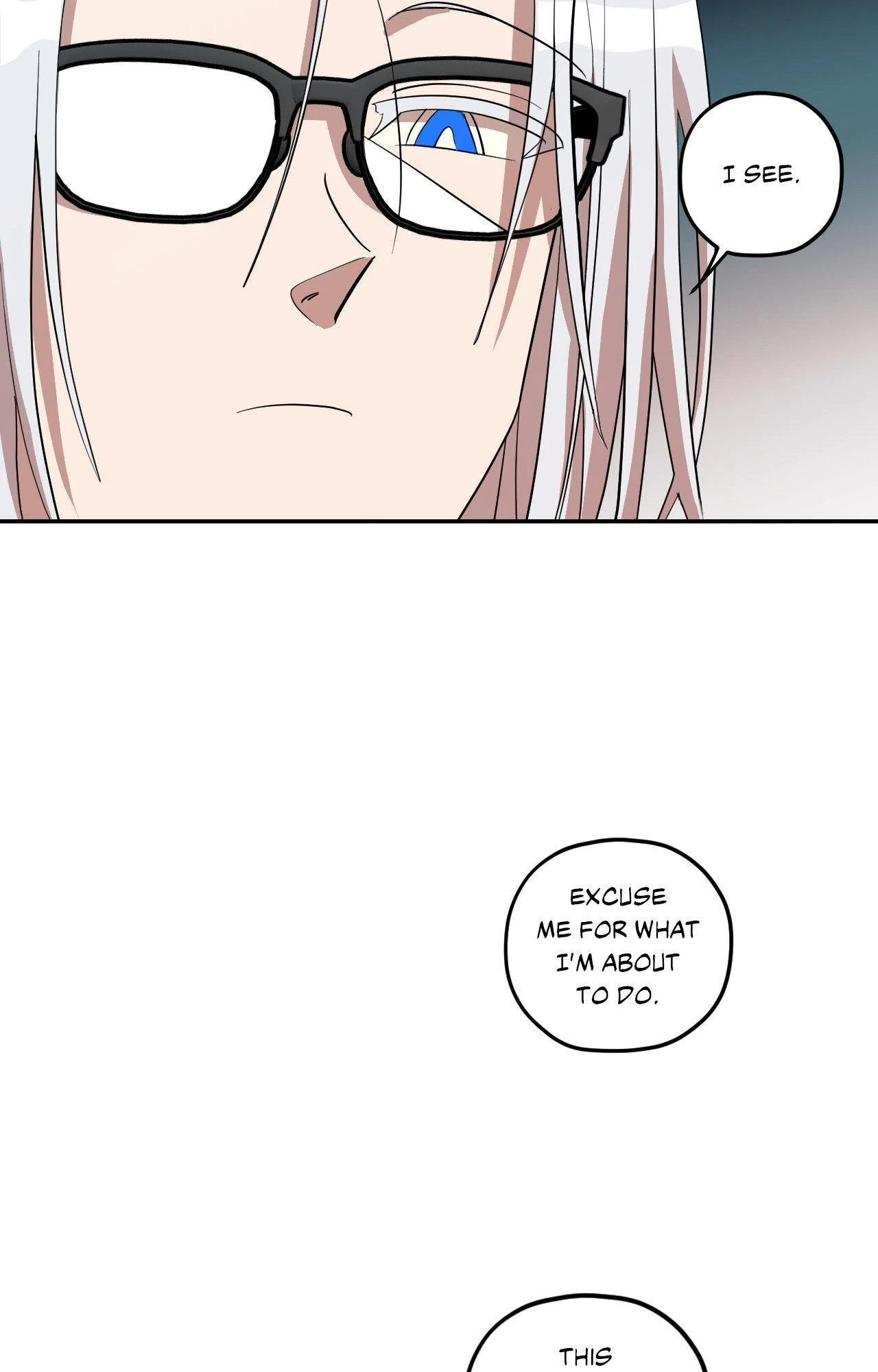 Love, Lust, & Joy [Official] - Chapter 11 manhwa