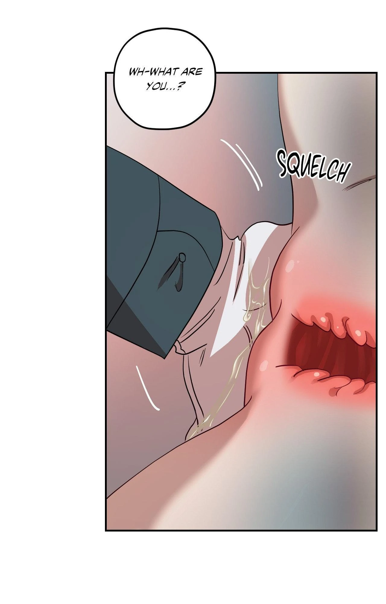 Love, Lust, & Joy [Official] - Chapter 11 manhwa
