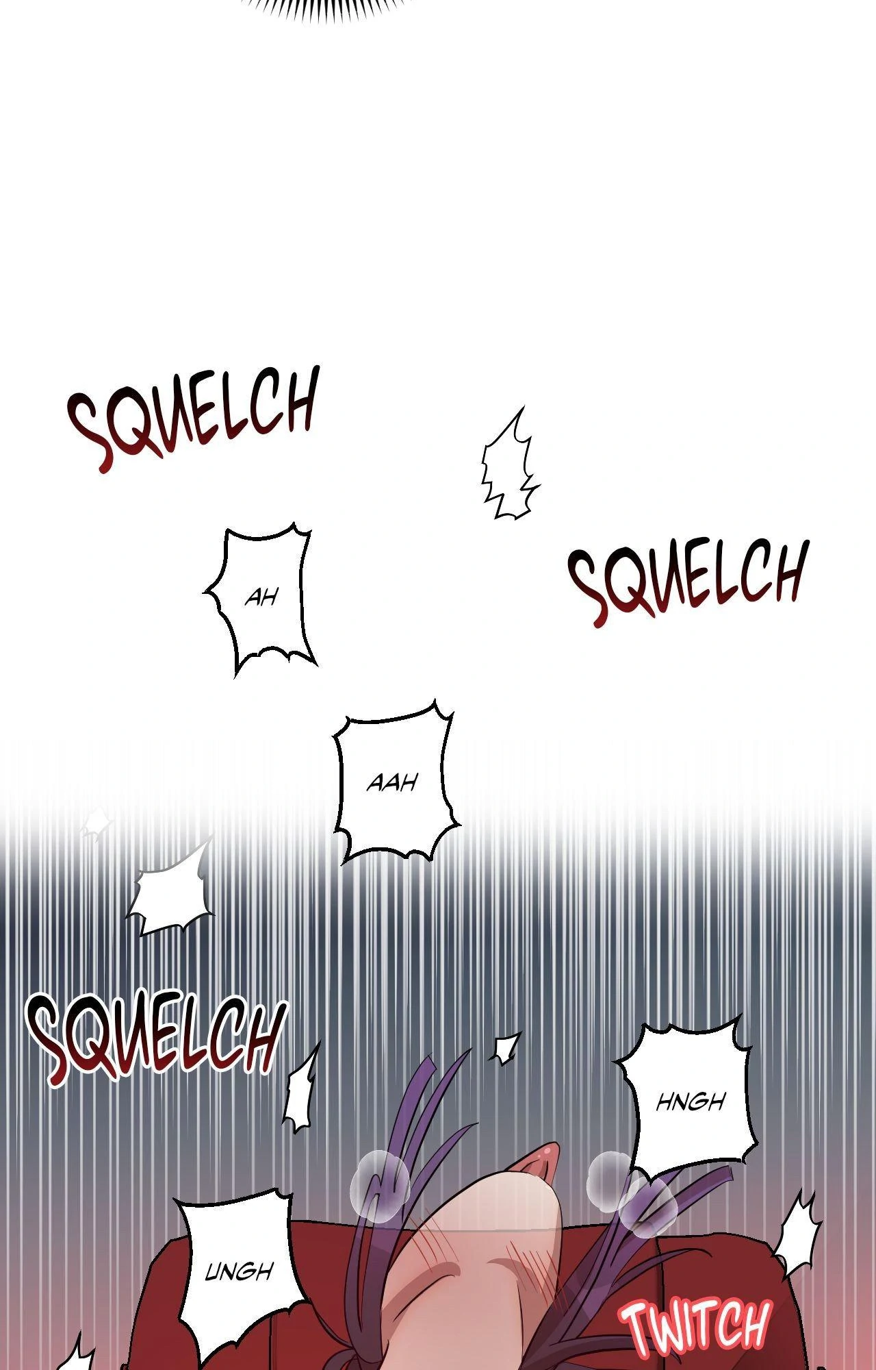 Love, Lust, & Joy [Official] - Chapter 11 manhwa