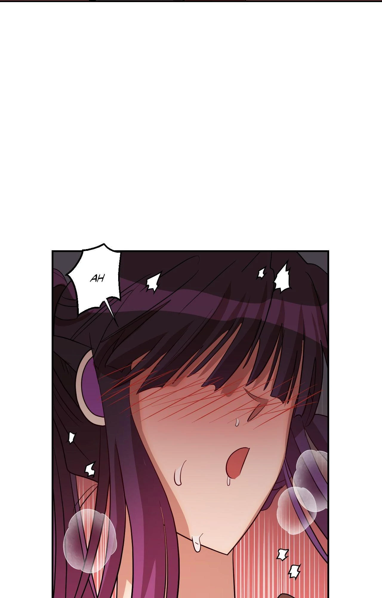 Love, Lust, & Joy [Official] - Chapter 11 manhwa