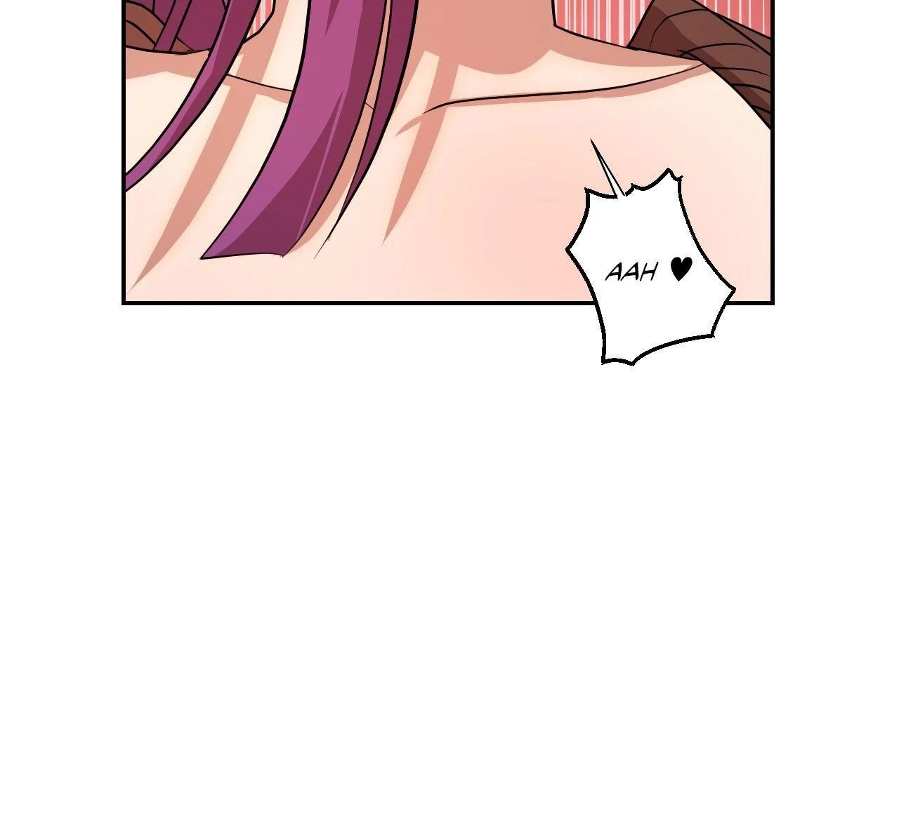Love, Lust, & Joy [Official] - Chapter 11 manhwa