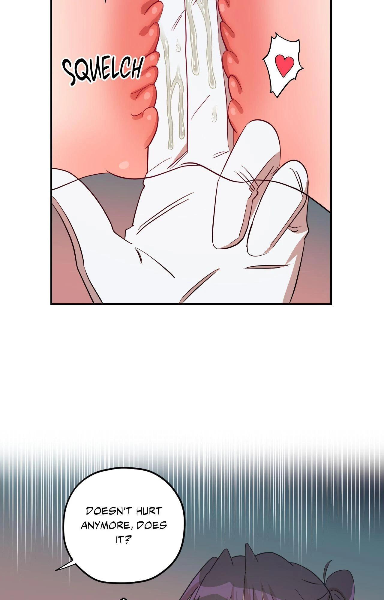 Love, Lust, & Joy [Official] - Chapter 11 manhwa