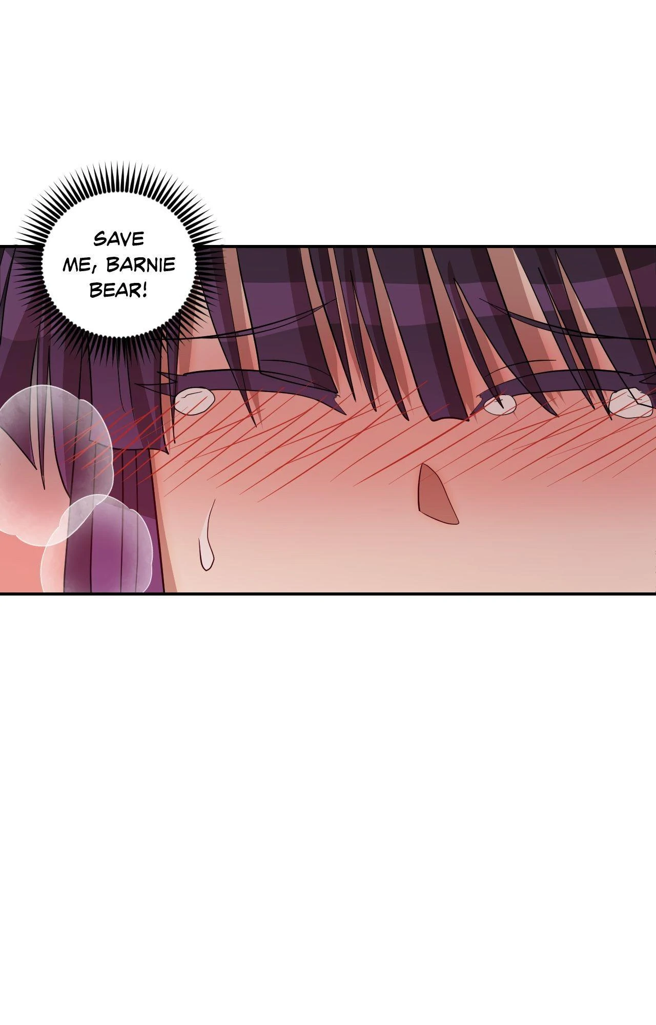 Love, Lust, & Joy [Official] - Chapter 11 manhwa