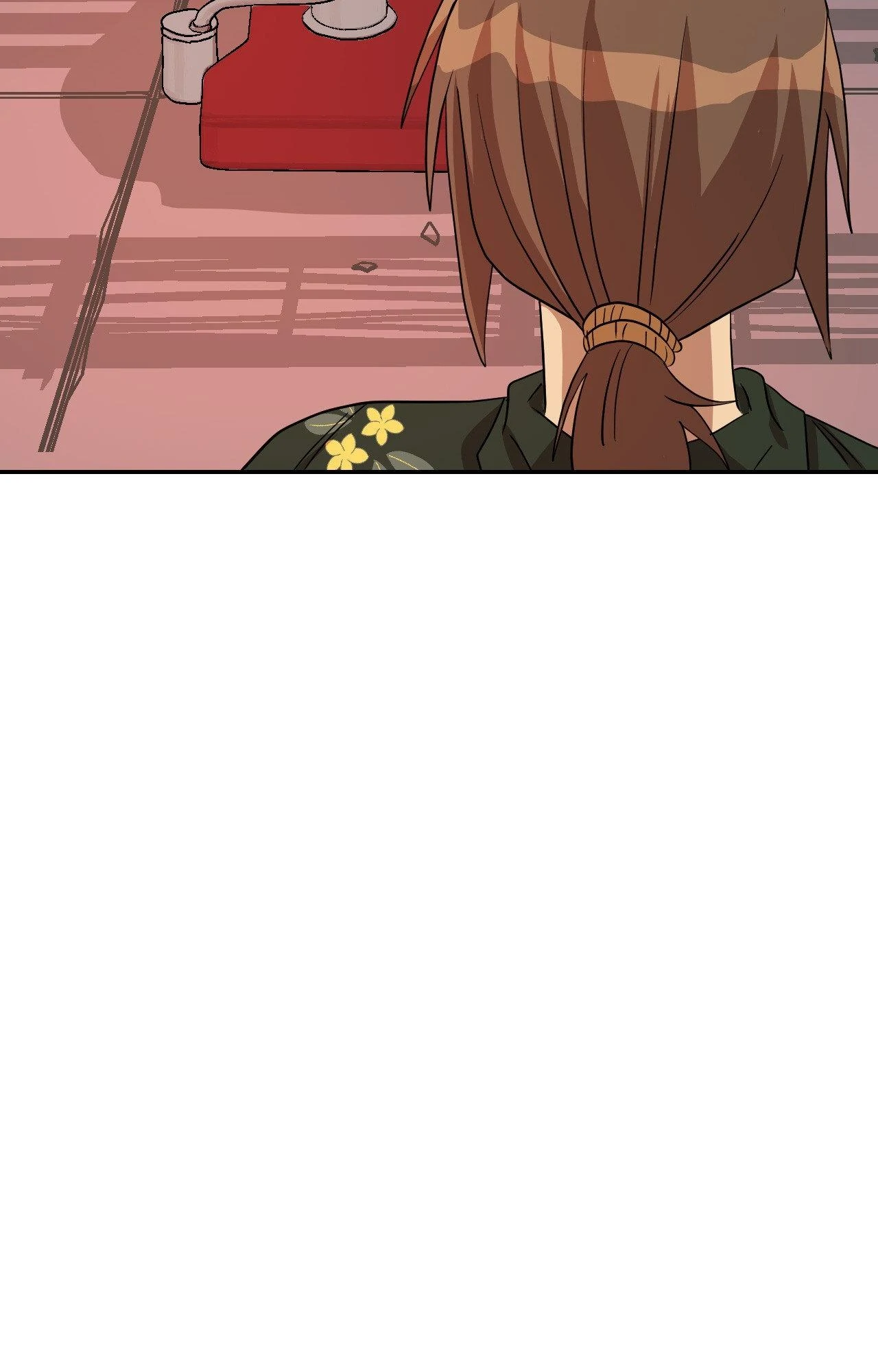Love, Lust, & Joy [Official] - Chapter 11 manhwa