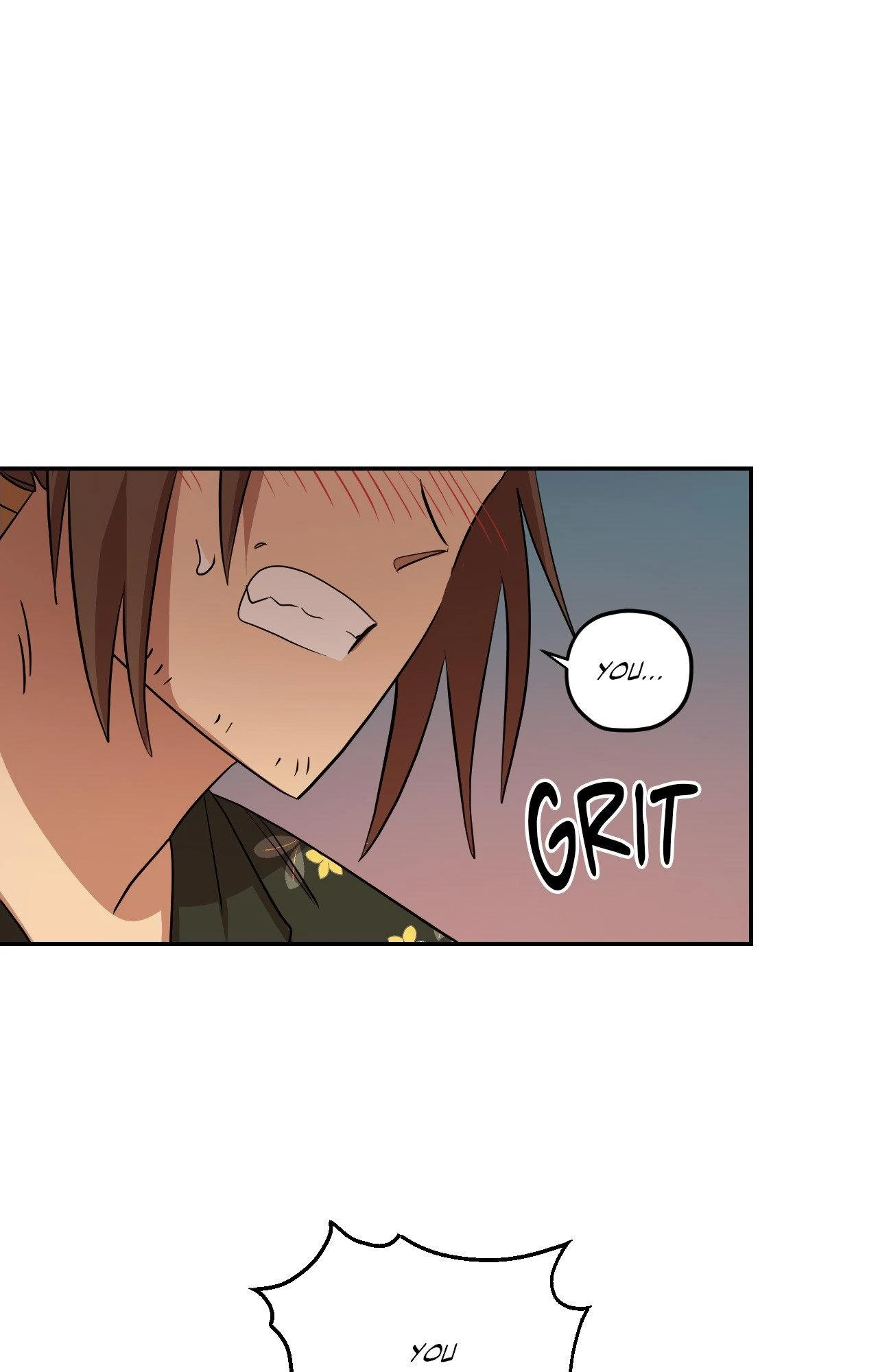 Love, Lust, & Joy [Official] - Chapter 11 manhwa