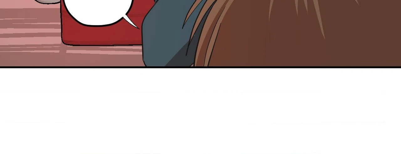 Love, Lust, & Joy [Official] - Chapter 11 manhwa