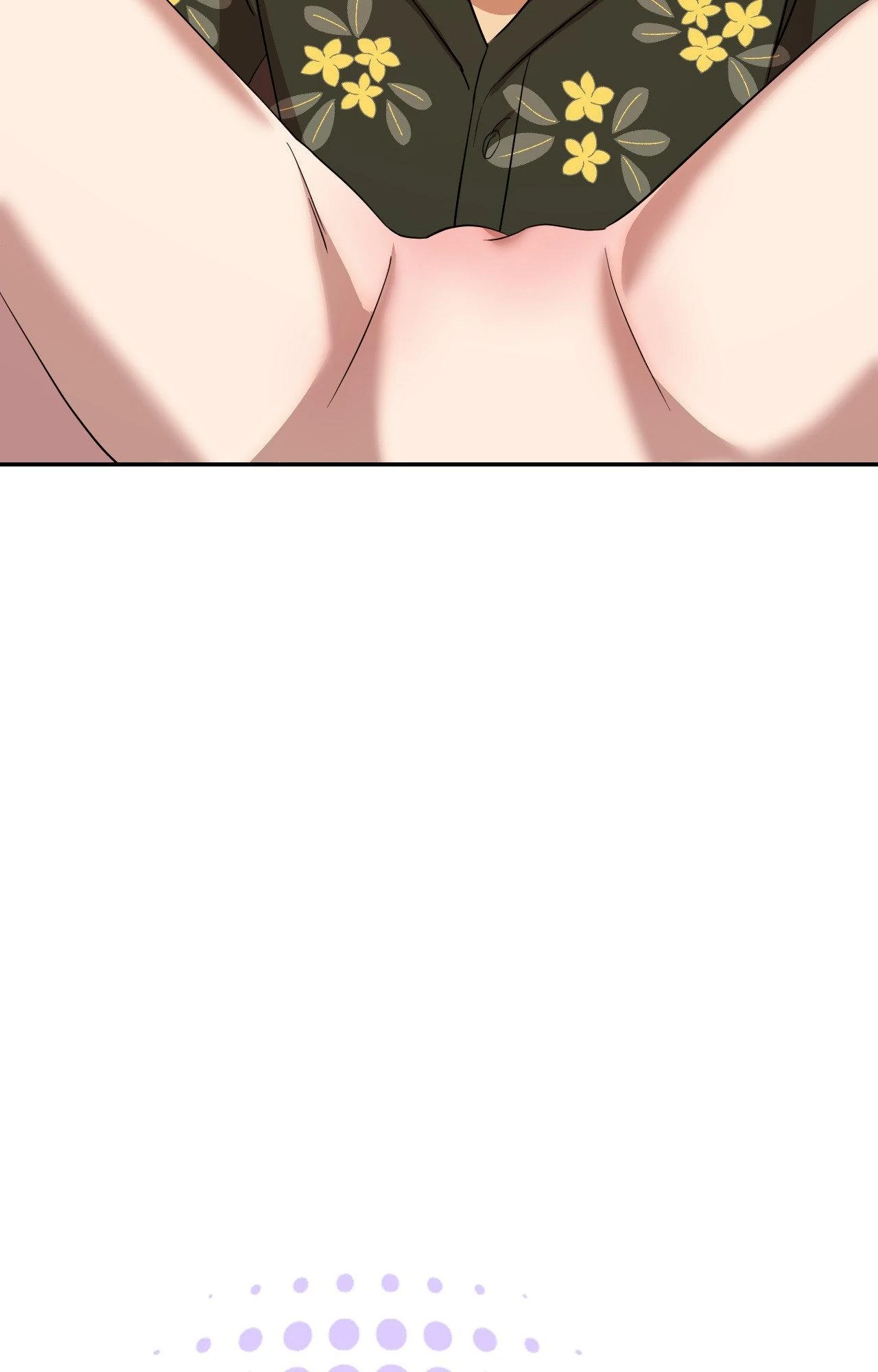 Love, Lust, & Joy [Official] - Chapter 12 manhwa