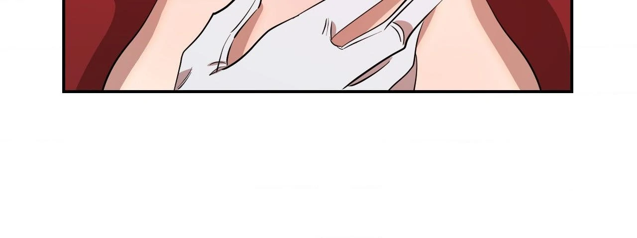 Love, Lust, & Joy [Official] - Chapter 12 manhwa