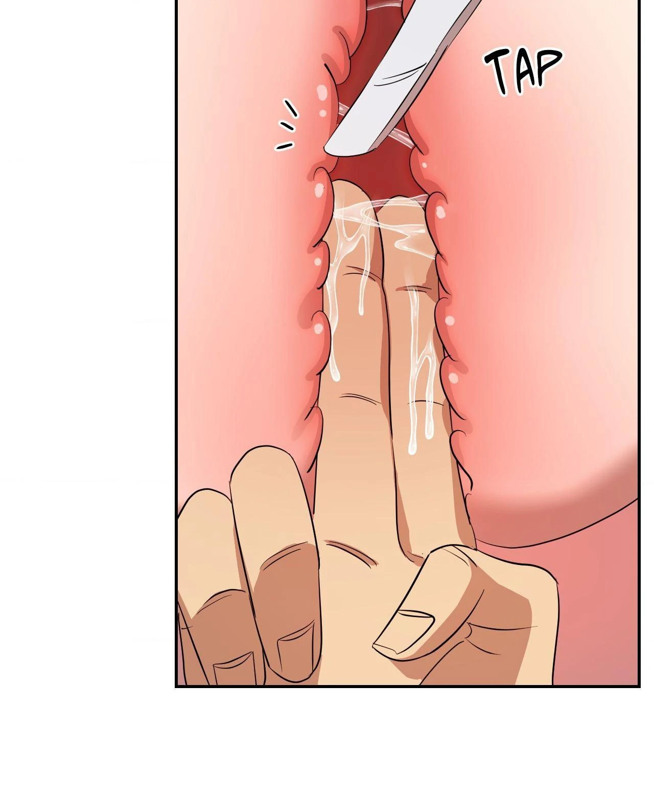 Love, Lust, & Joy [Official] - Chapter 12 manhwa