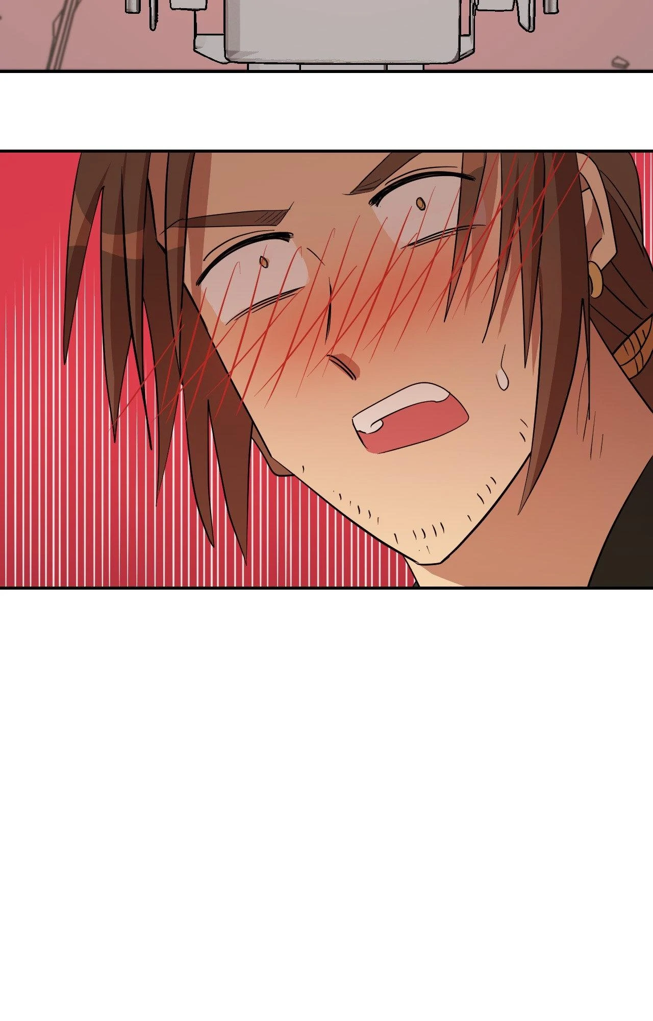 Love, Lust, & Joy [Official] - Chapter 12 manhwa