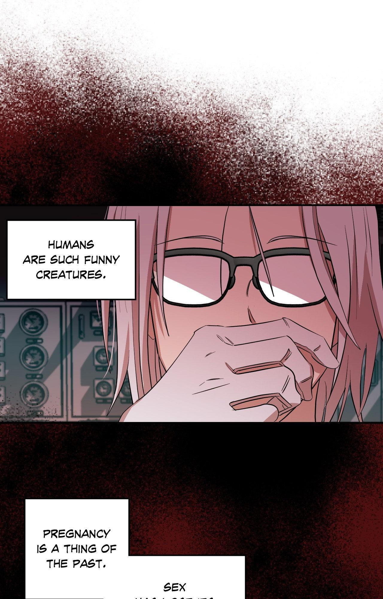 Love, Lust, & Joy [Official] - Chapter 12 manhwa