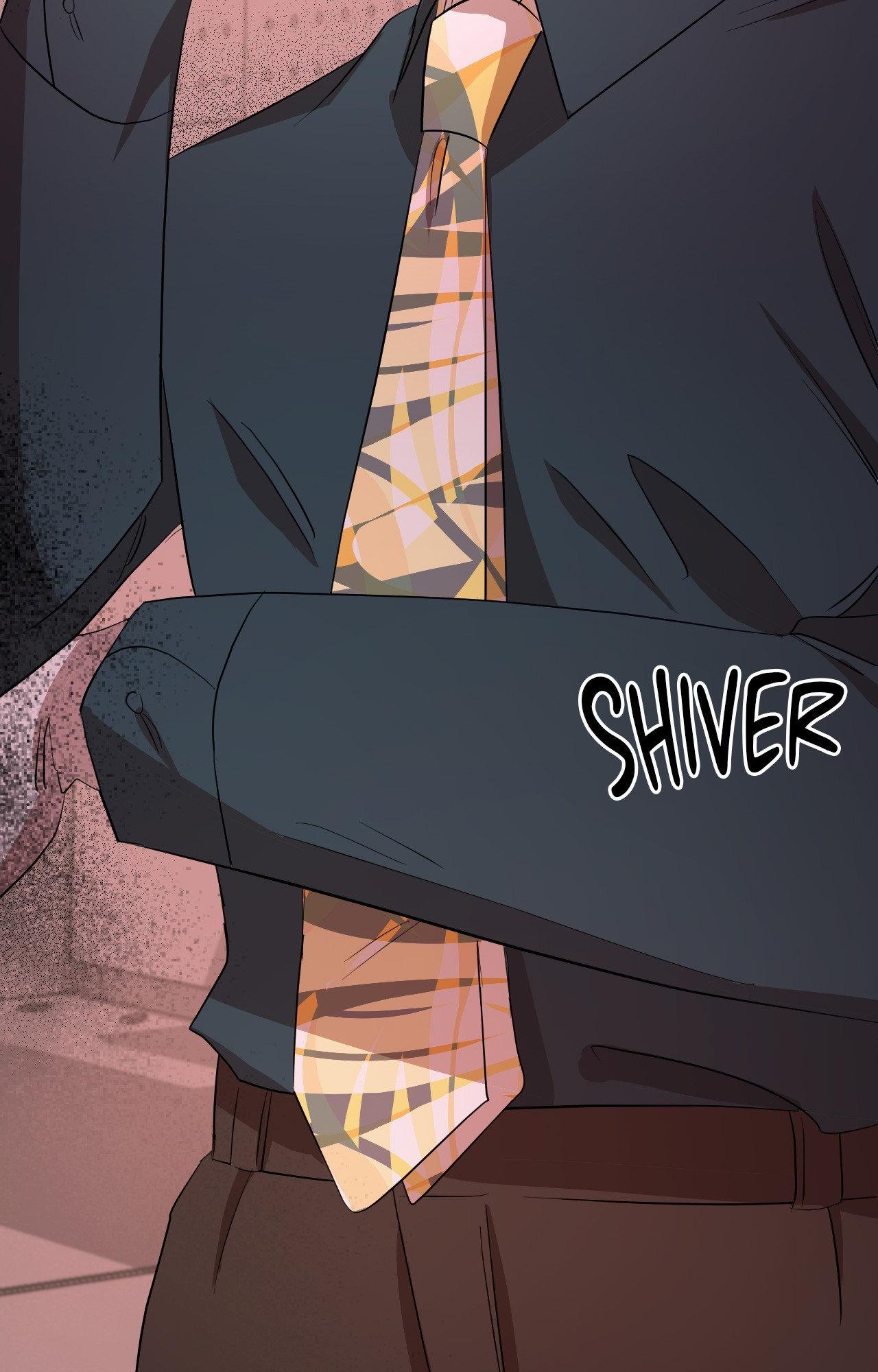 Love, Lust, & Joy [Official] - Chapter 12 manhwa
