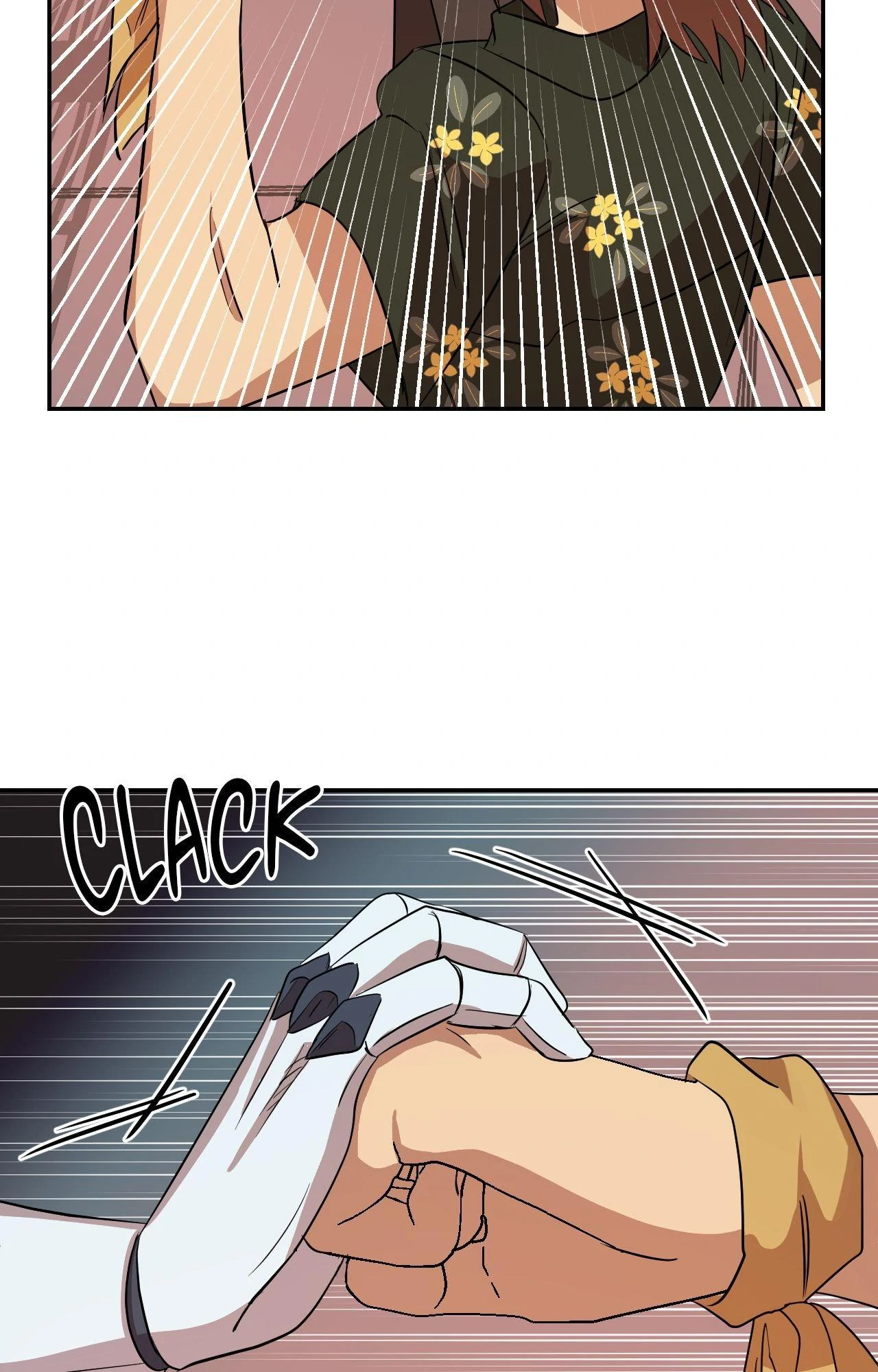 Love, Lust, & Joy [Official] - Chapter 12 manhwa