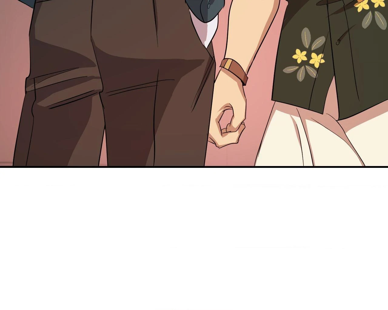 Love, Lust, & Joy [Official] - Chapter 12 manhwa