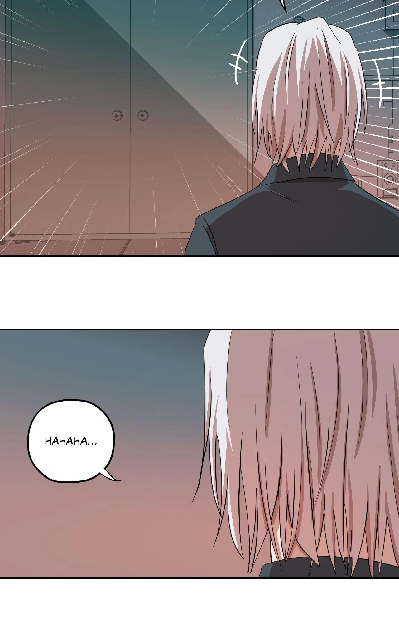 Love, Lust, & Joy [Official] - Chapter 12 manhwa