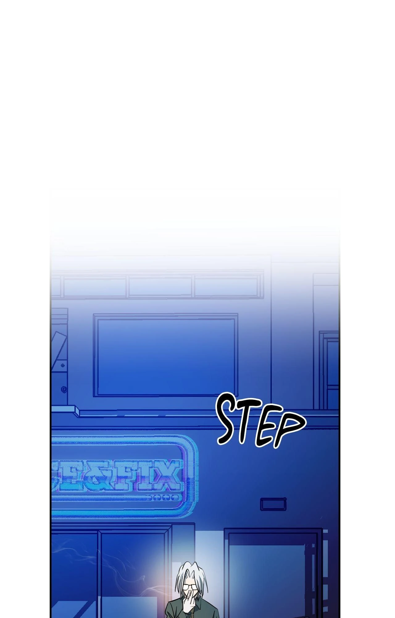 Love, Lust, & Joy [Official] - Chapter 12 manhwa