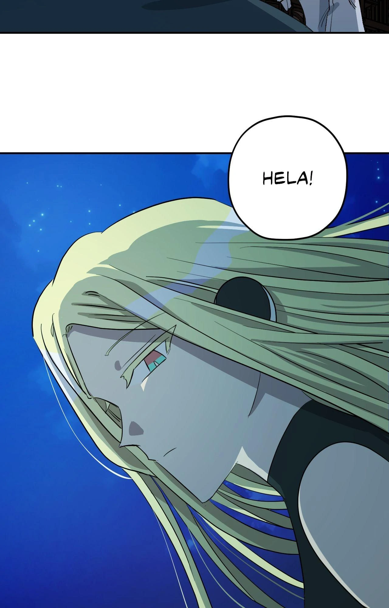 Love, Lust, & Joy [Official] - Chapter 12 manhwa