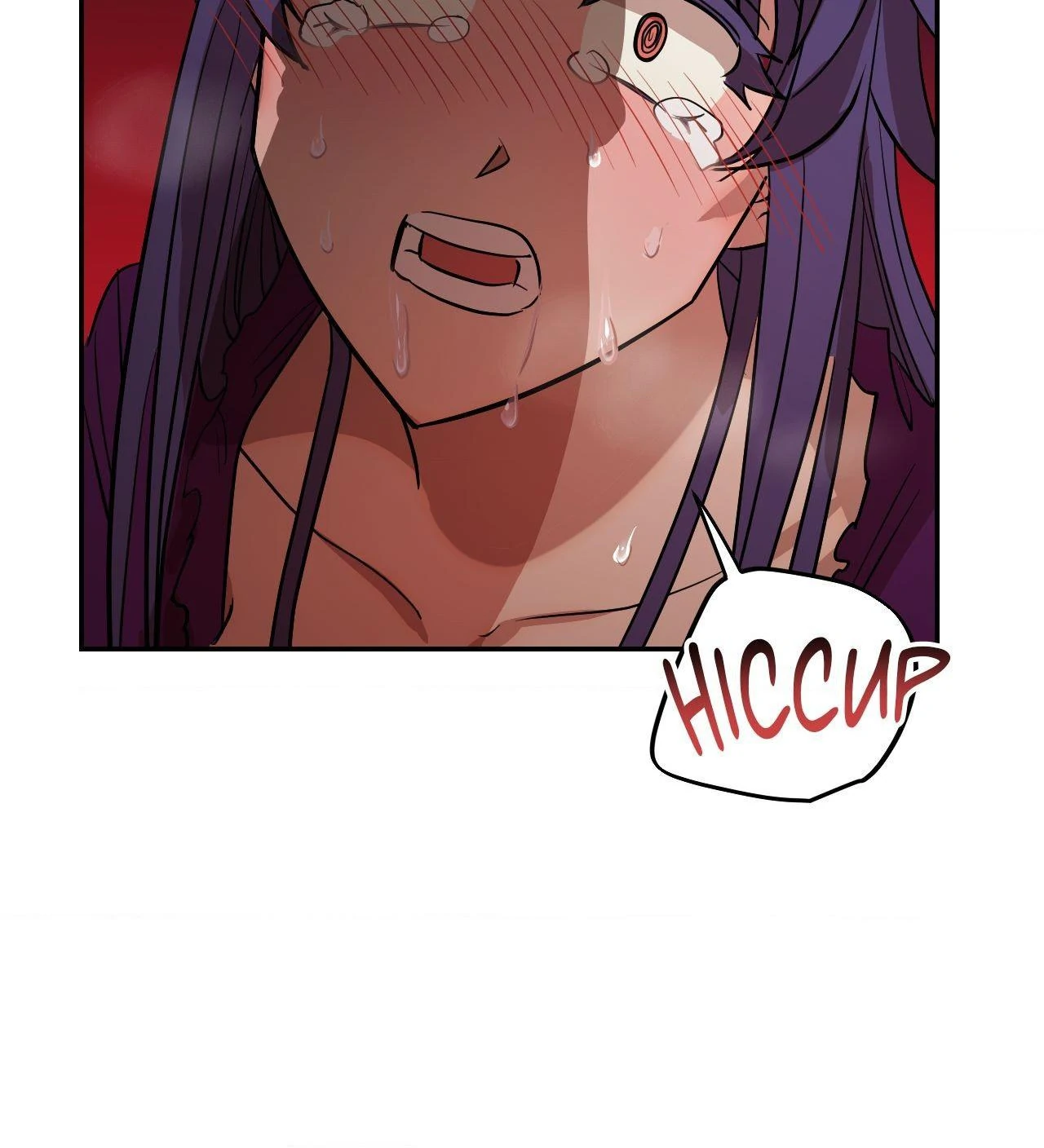 Love, Lust, & Joy [Official] - Chapter 2 manhwa