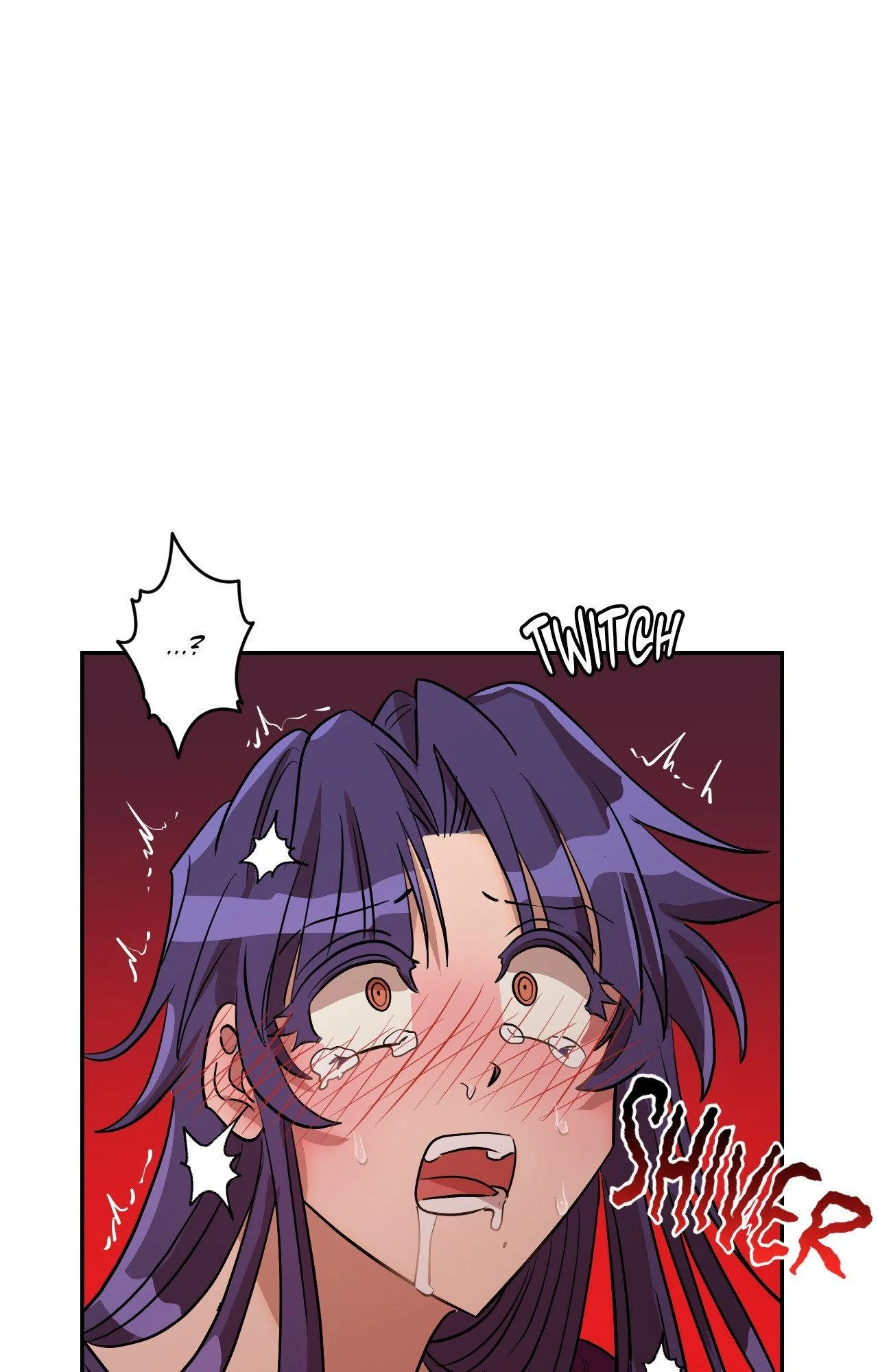 Love, Lust, & Joy [Official] - Chapter 2 manhwa