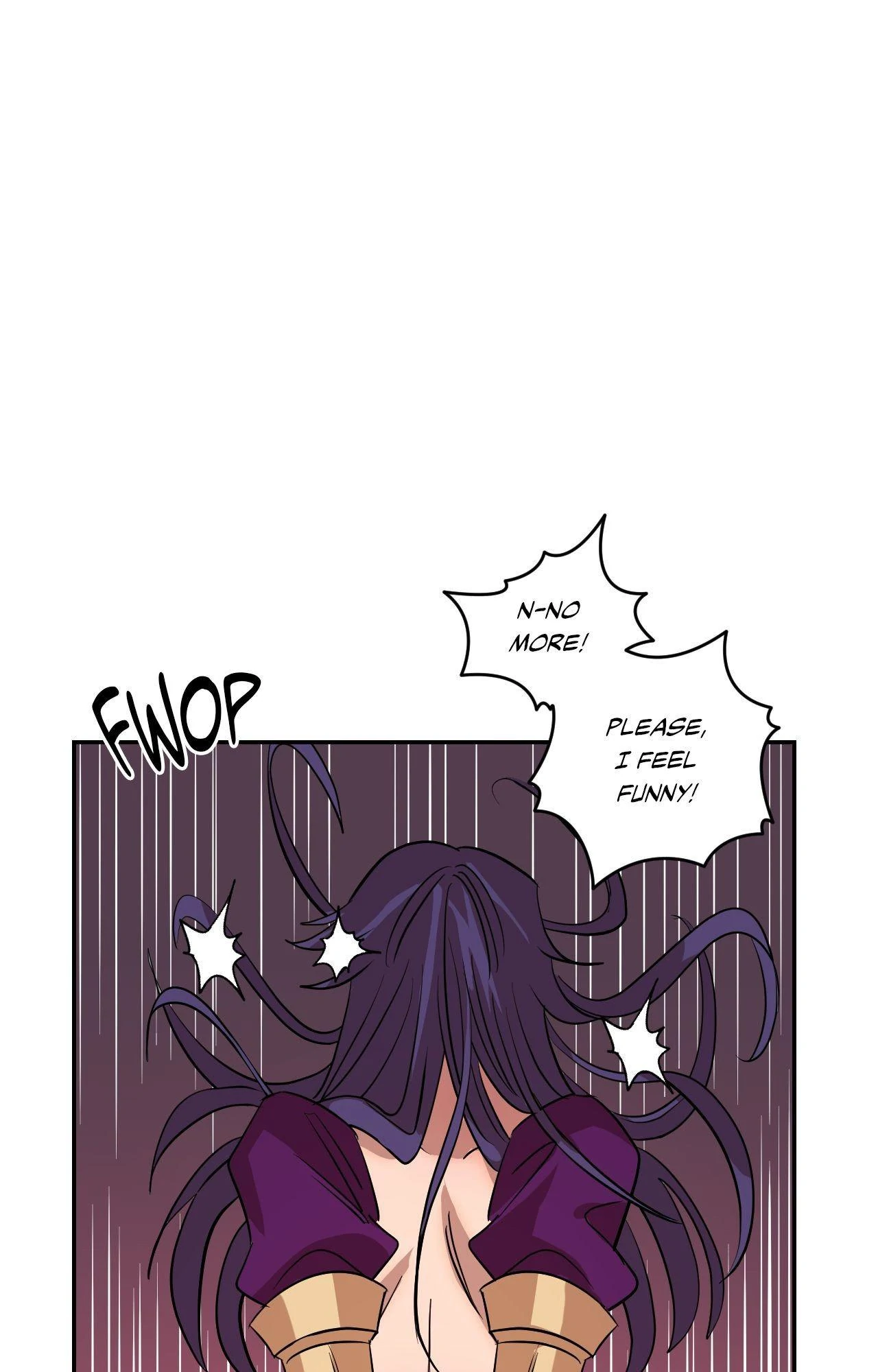 Love, Lust, & Joy [Official] - Chapter 2 manhwa