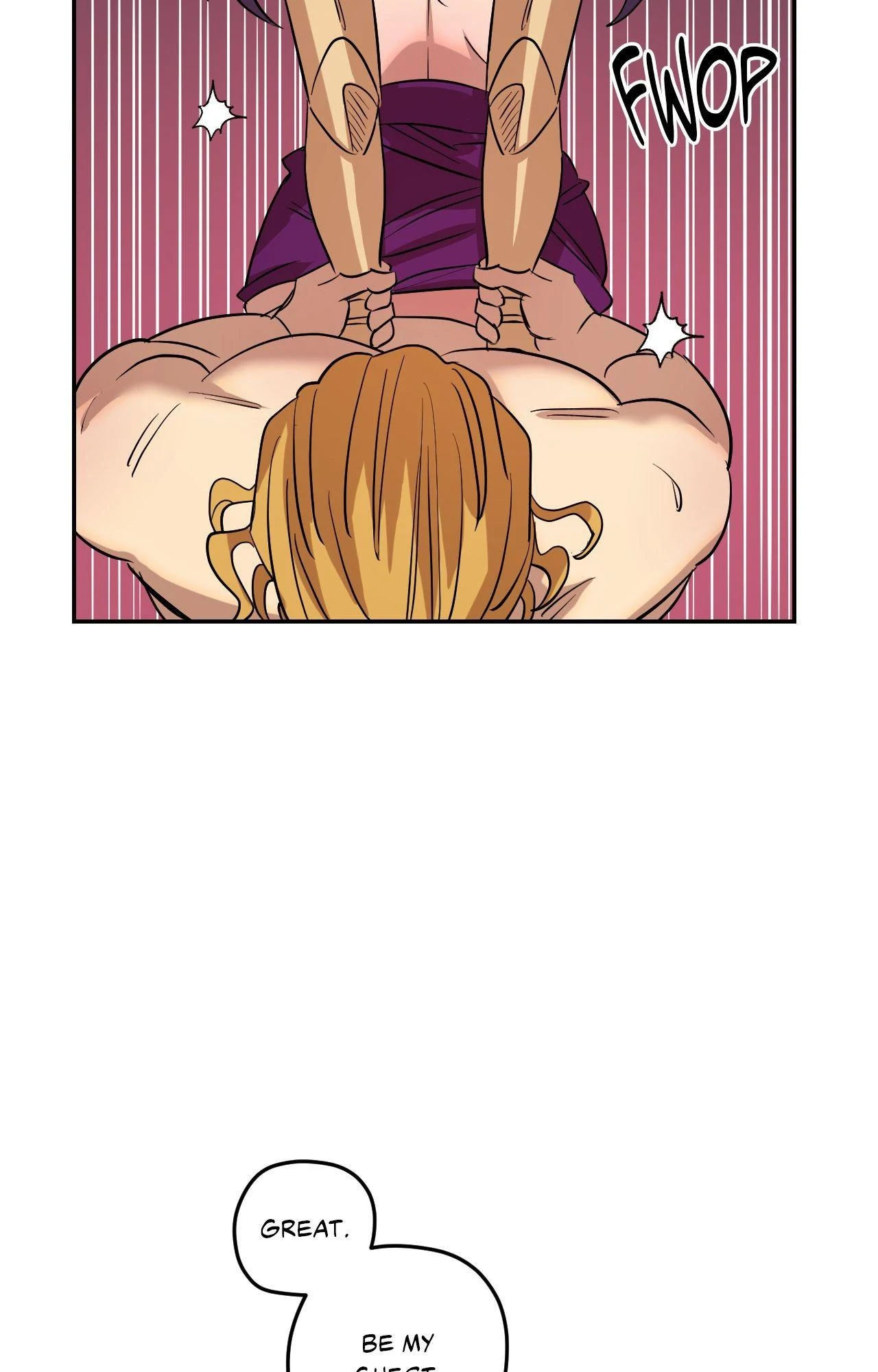 Love, Lust, & Joy [Official] - Chapter 2 manhwa