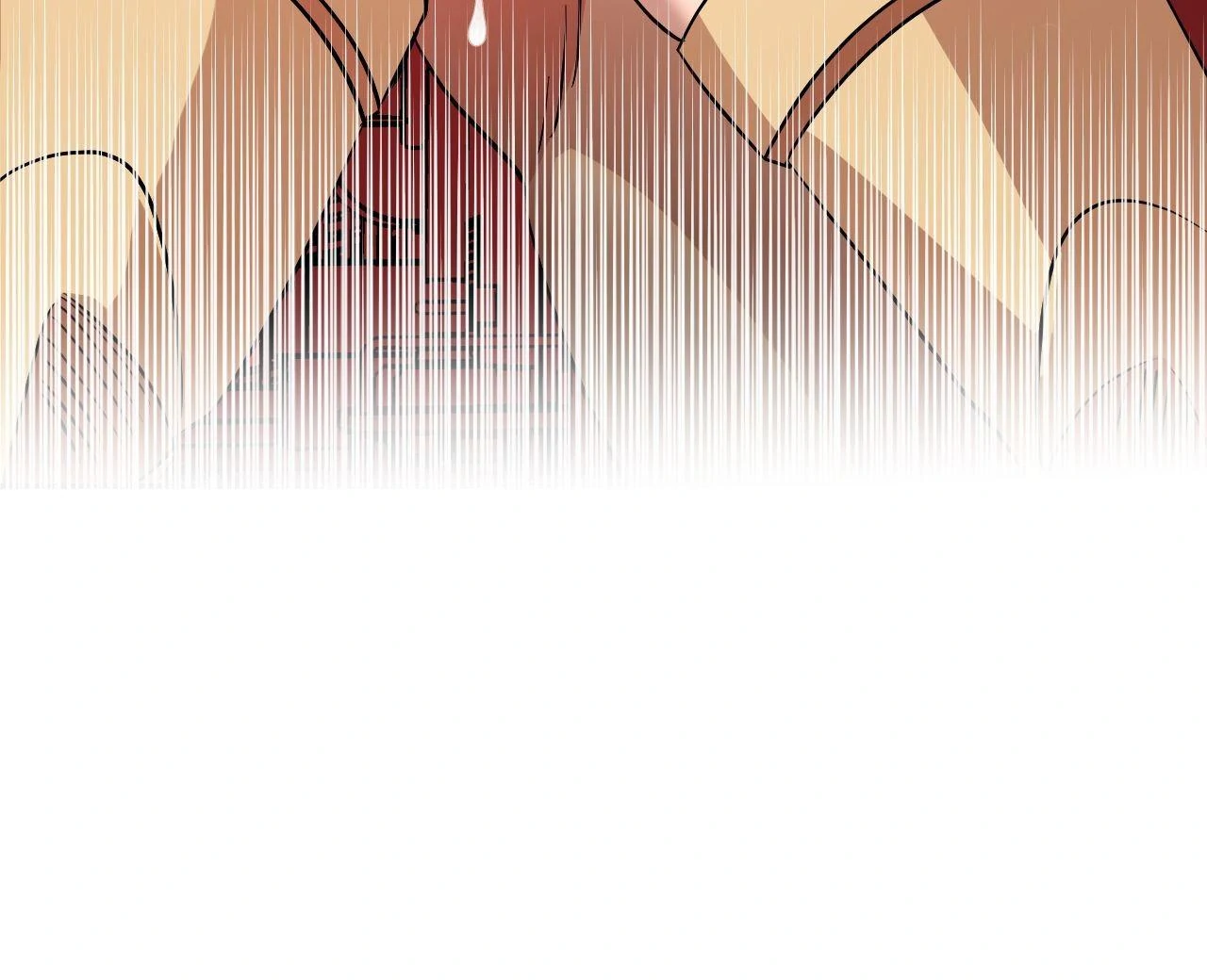 Love, Lust, & Joy [Official] - Chapter 2 manhwa