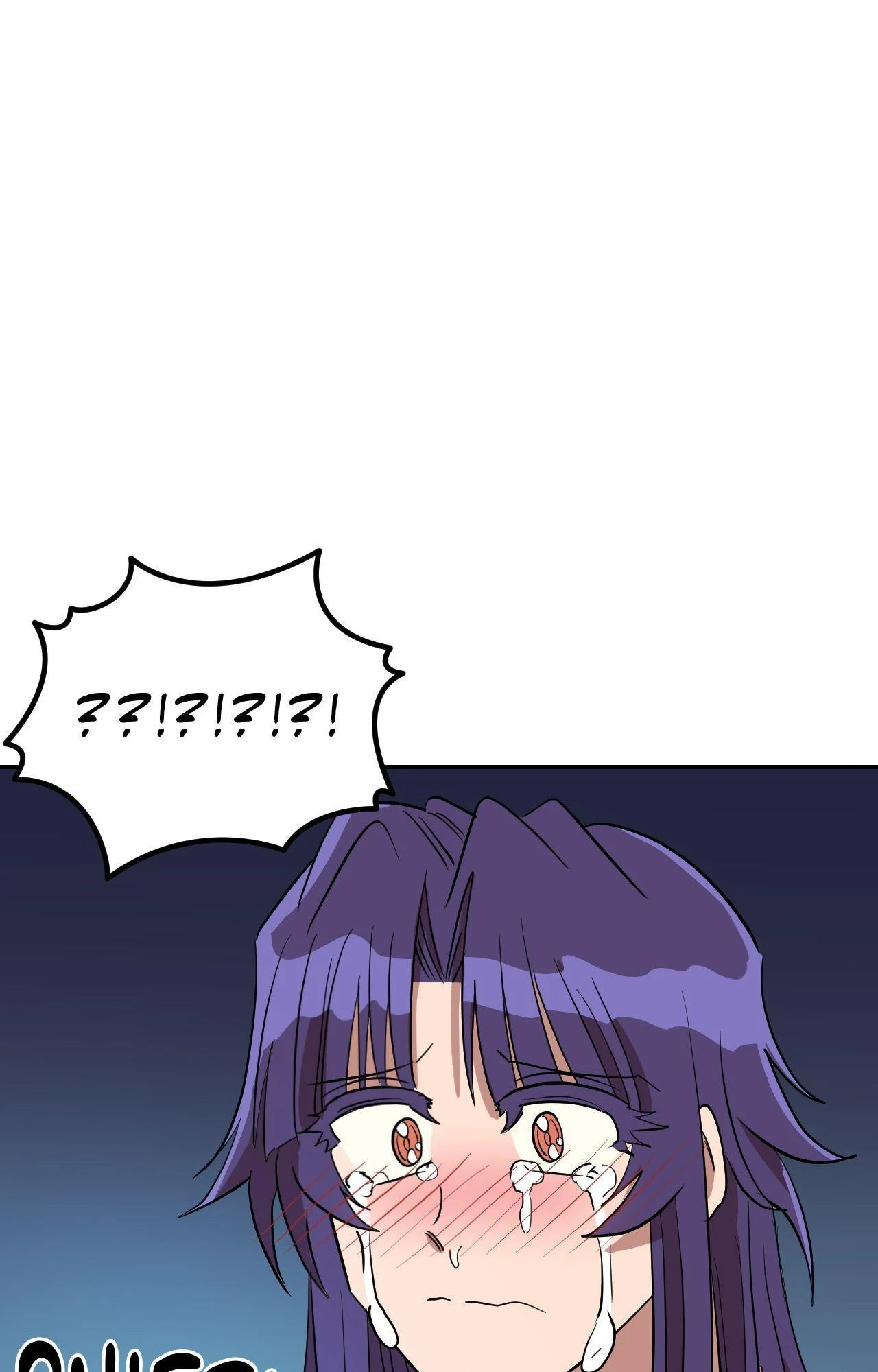 Love, Lust, & Joy [Official] - Chapter 2 manhwa