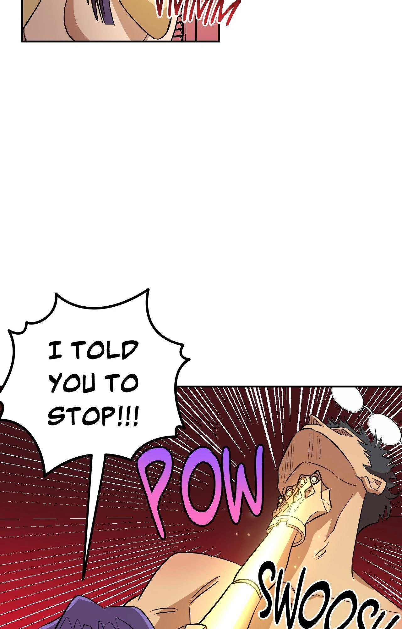 Love, Lust, & Joy [Official] - Chapter 2 manhwa
