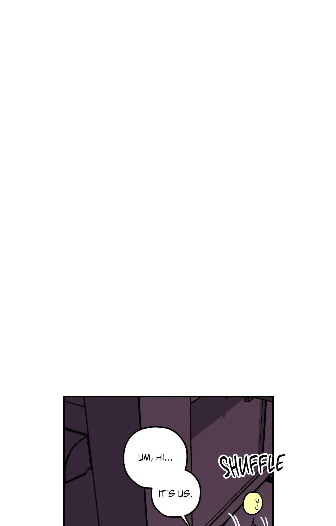 Love, Lust, & Joy [Official] - Chapter 2 manhwa
