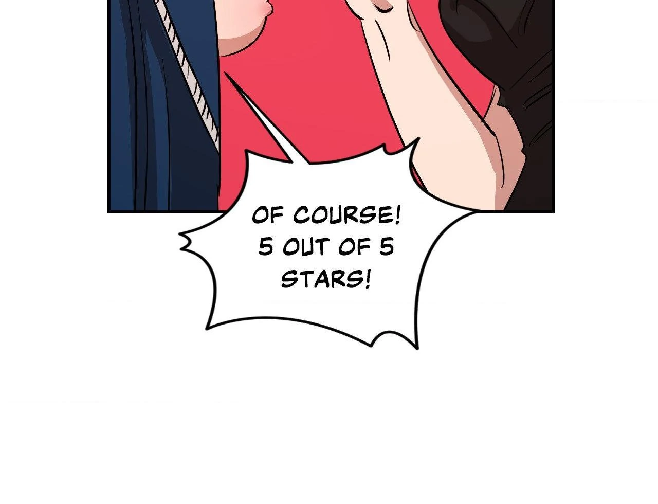 Love, Lust, & Joy [Official] - Chapter 2 manhwa