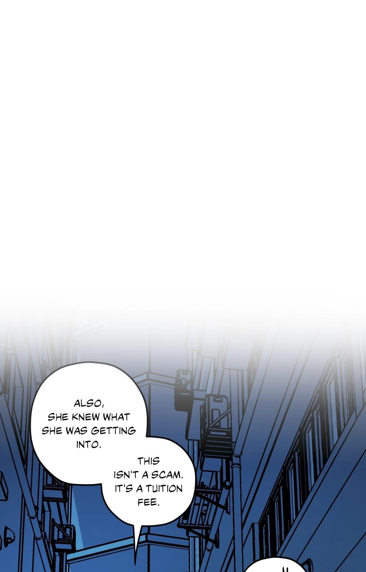 Love, Lust, & Joy [Official] - Chapter 2 manhwa