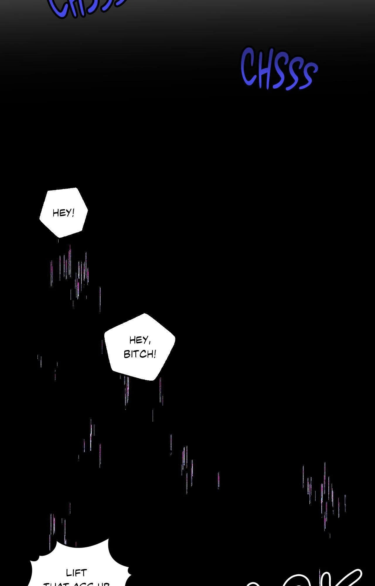 Love, Lust, & Joy [Official] - Chapter 2 manhwa