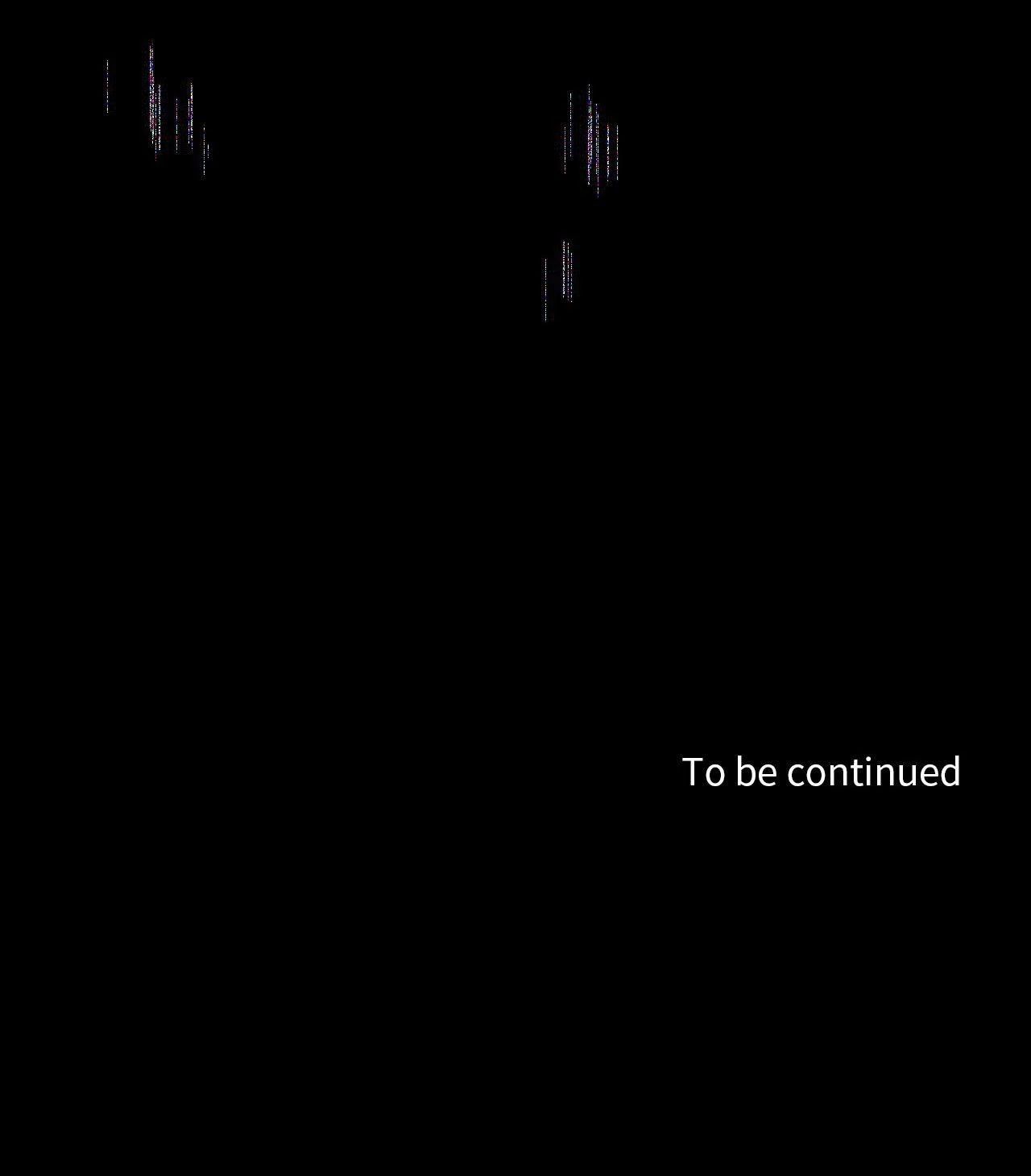 Love, Lust, & Joy [Official] - Chapter 2 manhwa