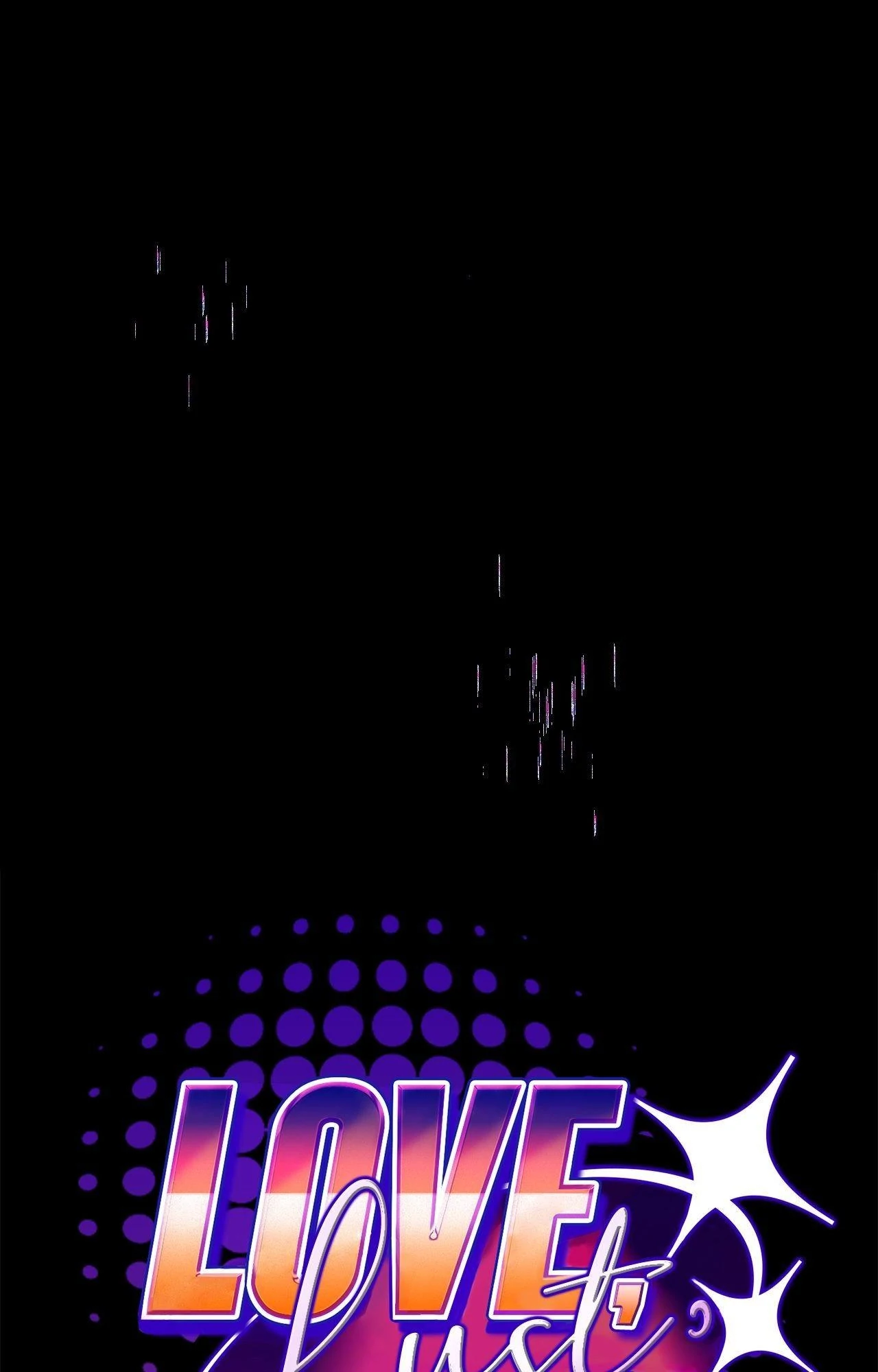Love, Lust, & Joy [Official] - Chapter 3 manhwa