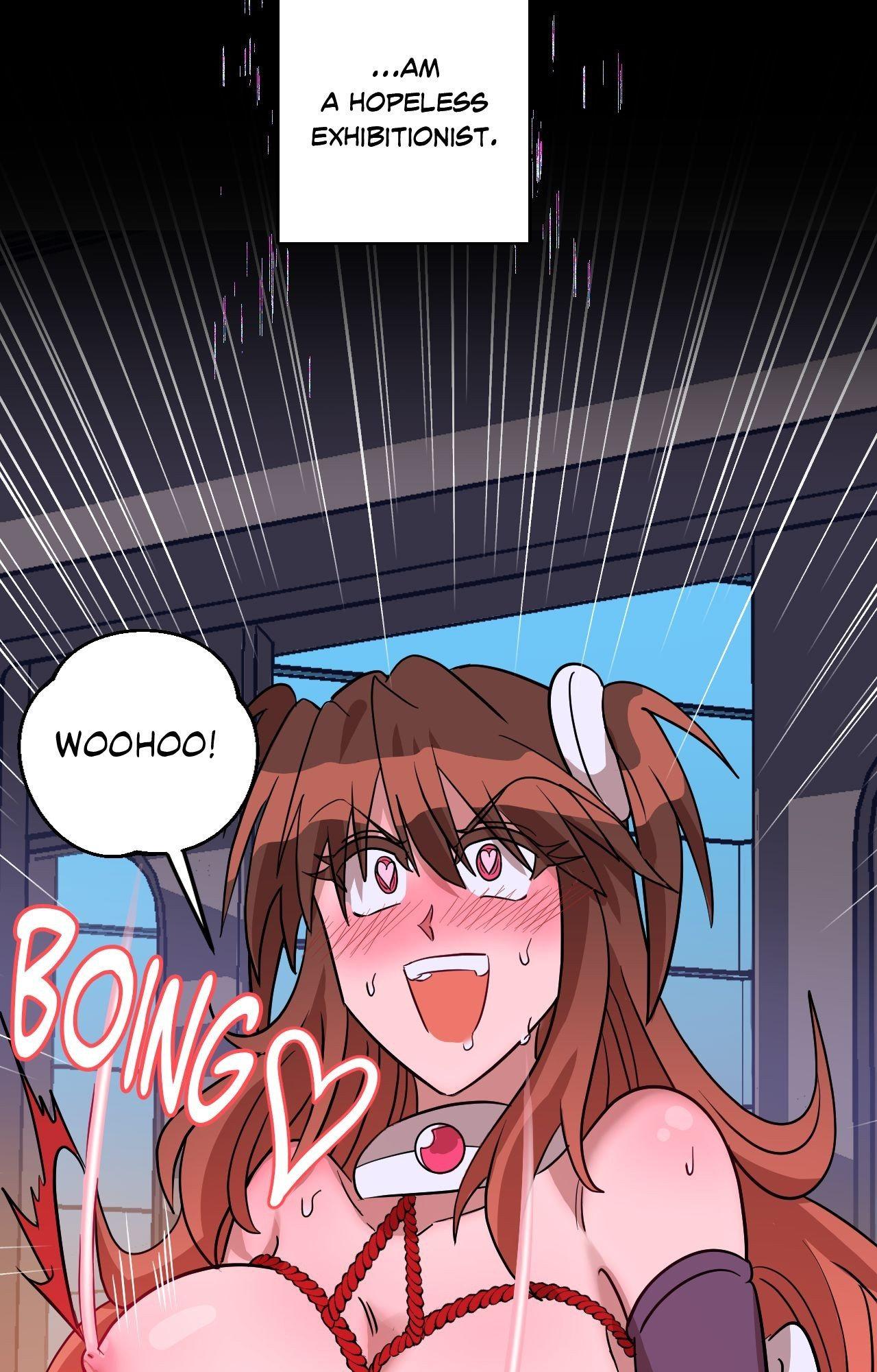 Love, Lust, & Joy [Official] - Chapter 3 manhwa