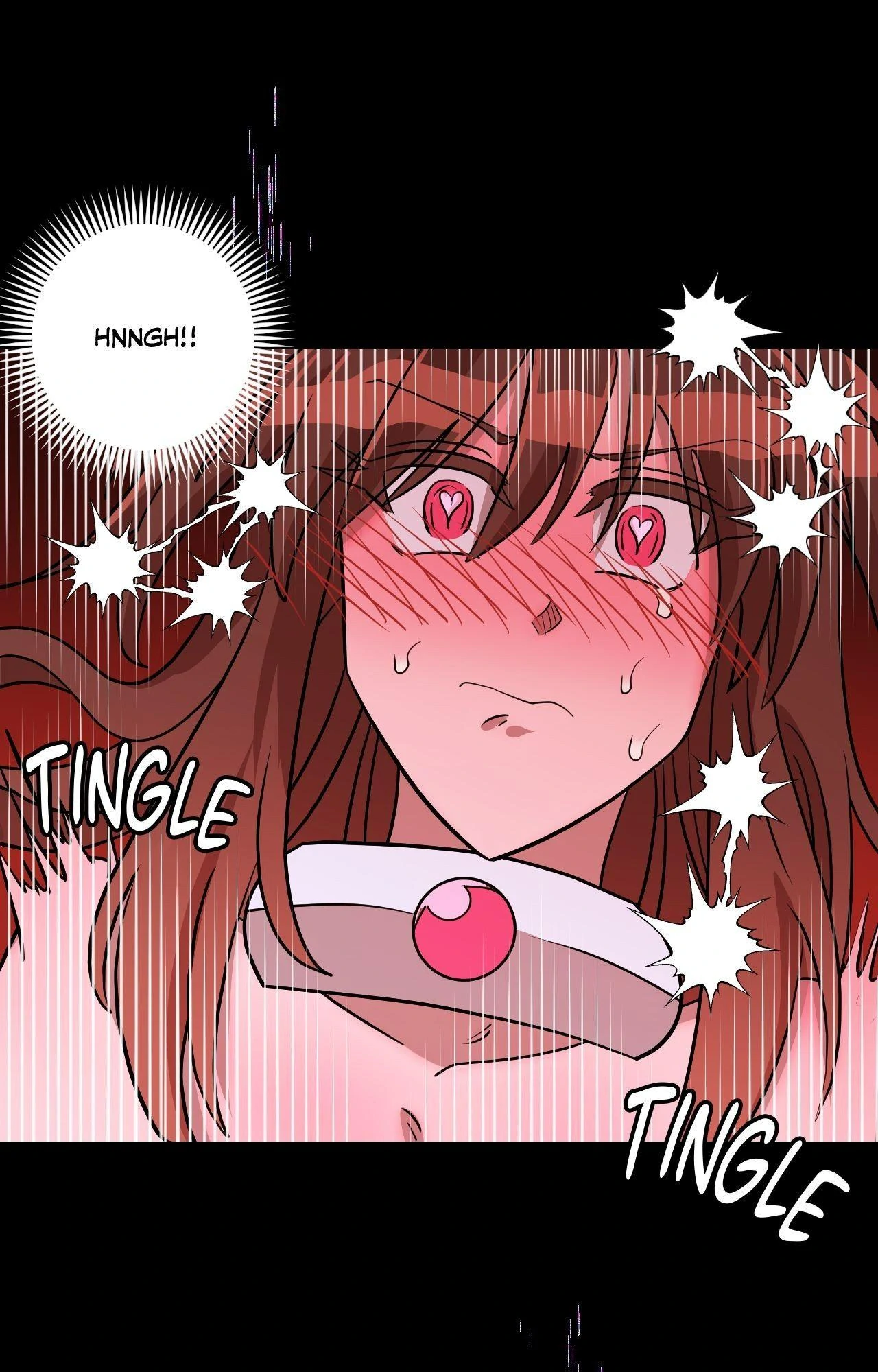 Love, Lust, & Joy [Official] - Chapter 3 manhwa