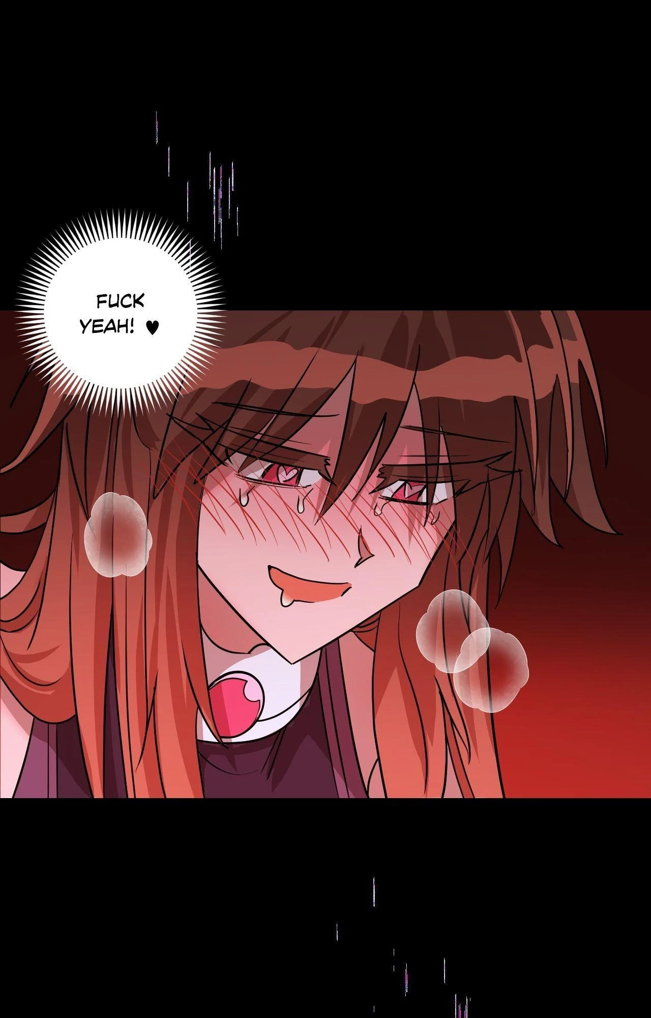 Love, Lust, & Joy [Official] - Chapter 3 manhwa