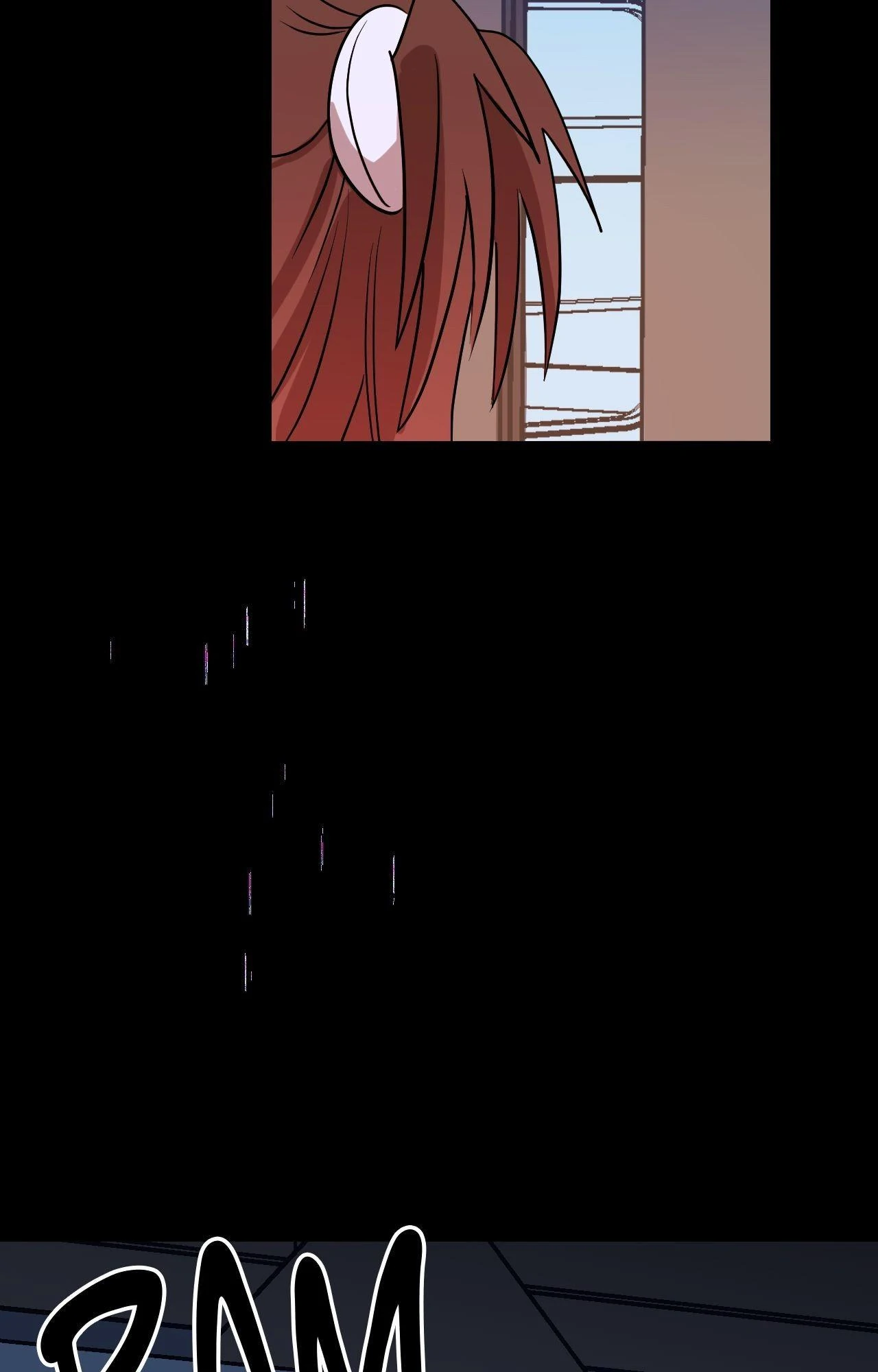Love, Lust, & Joy [Official] - Chapter 3 manhwa