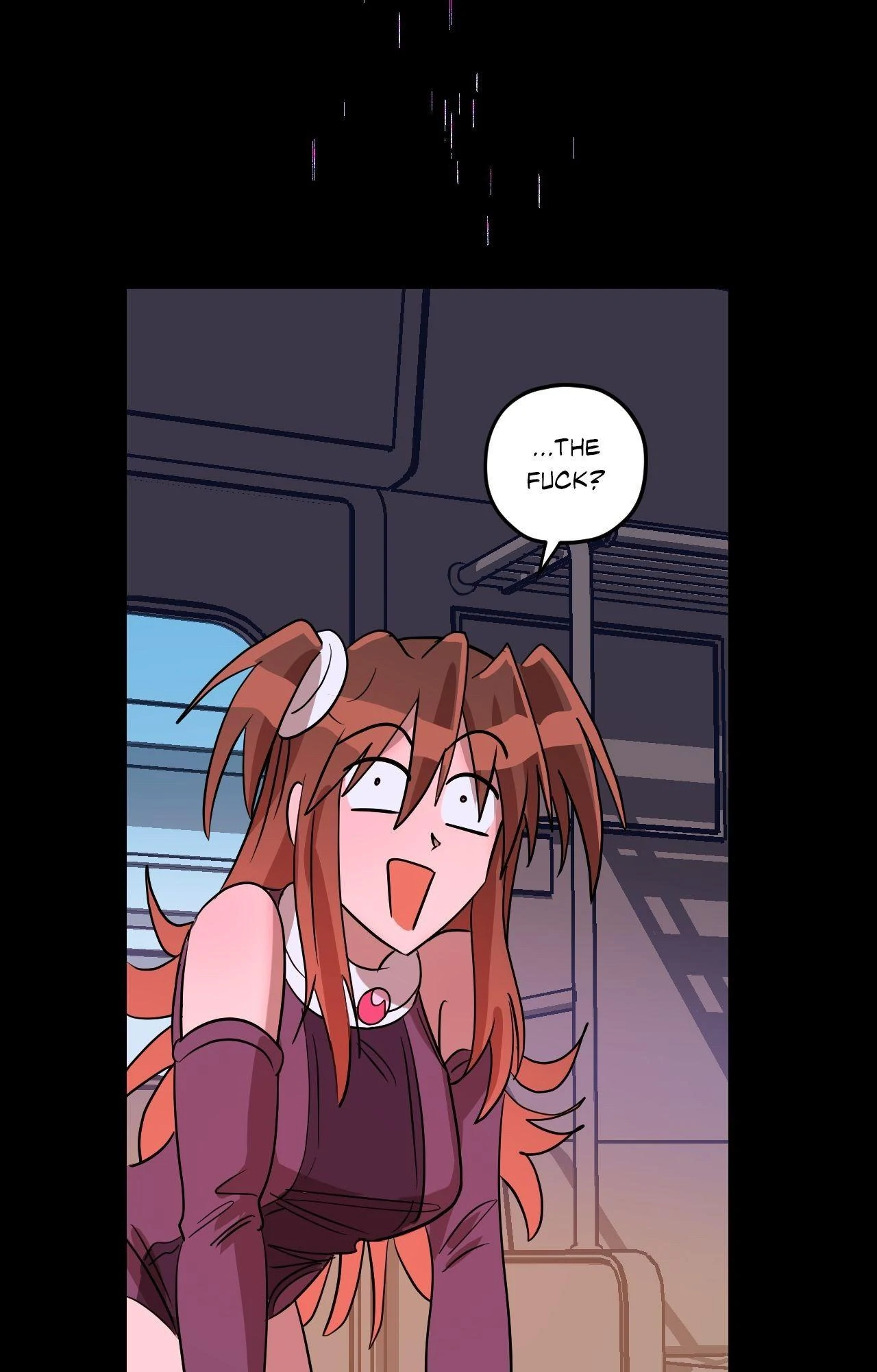 Love, Lust, & Joy [Official] - Chapter 3 manhwa