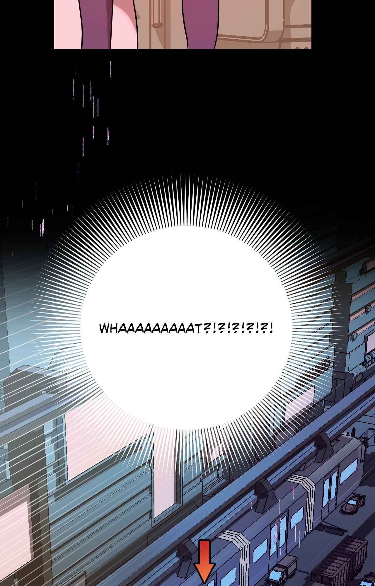Love, Lust, & Joy [Official] - Chapter 3 manhwa