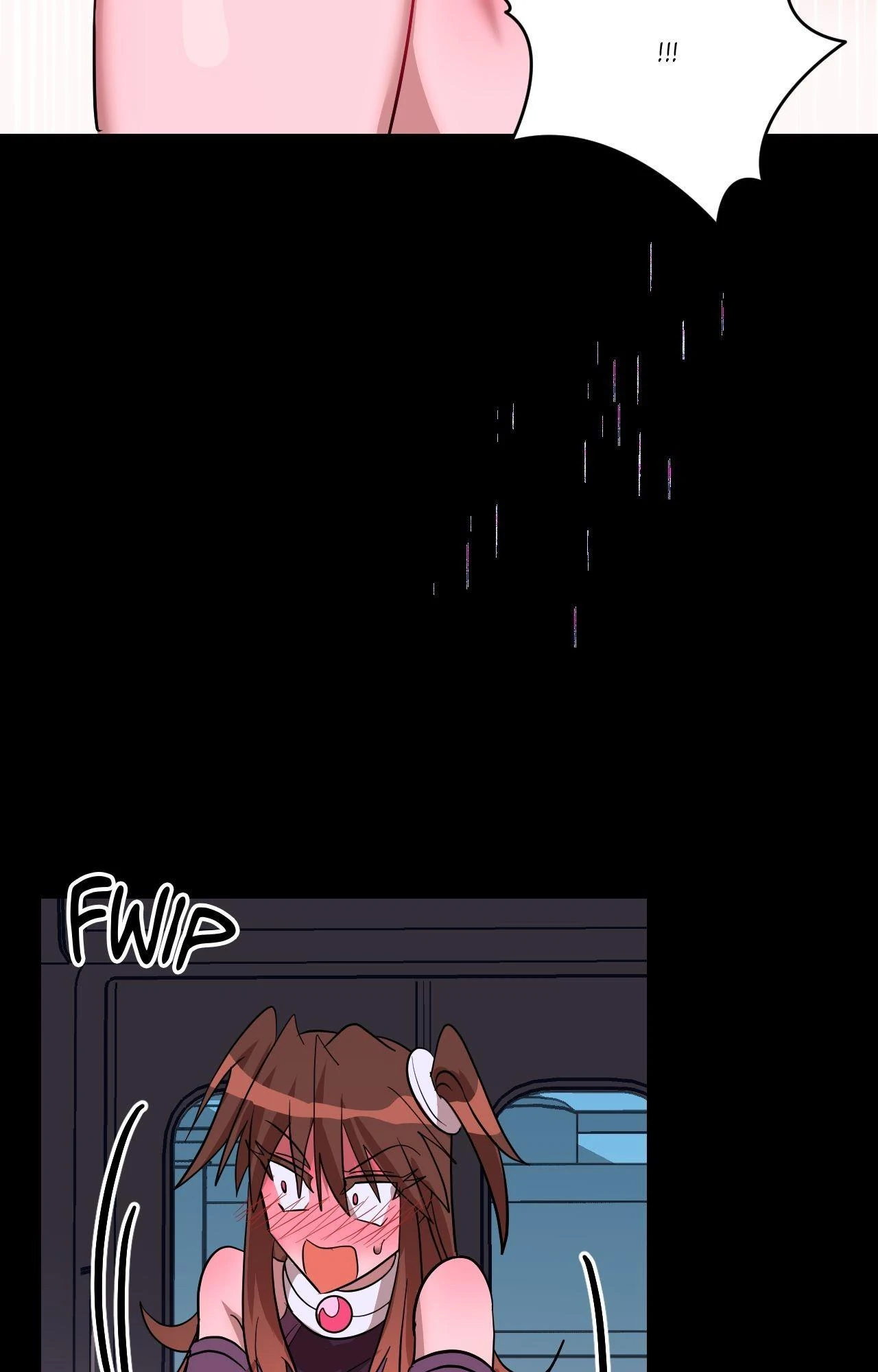 Love, Lust, & Joy [Official] - Chapter 3 manhwa