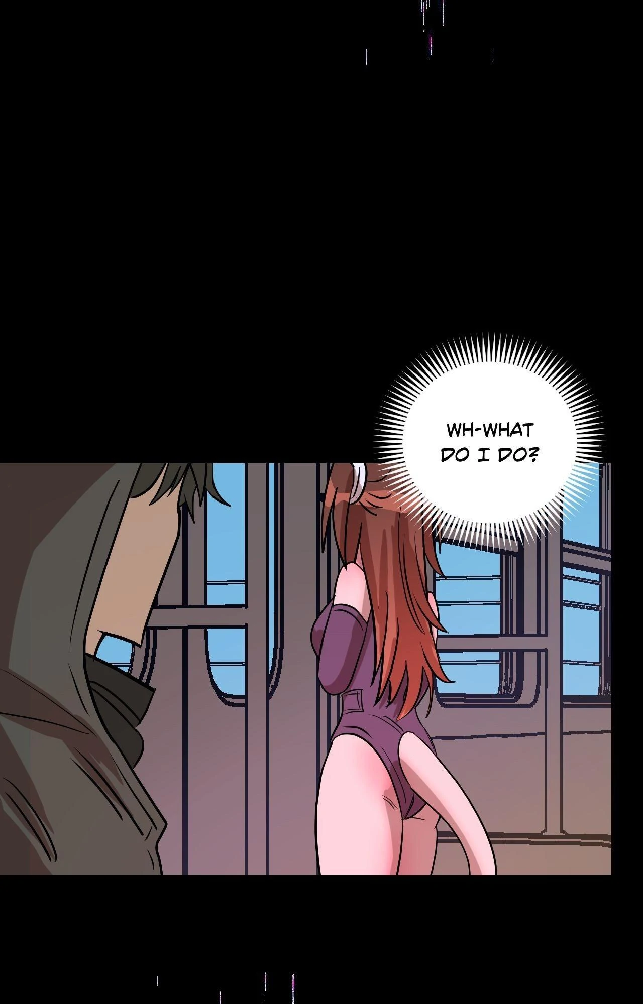 Love, Lust, & Joy [Official] - Chapter 3 manhwa