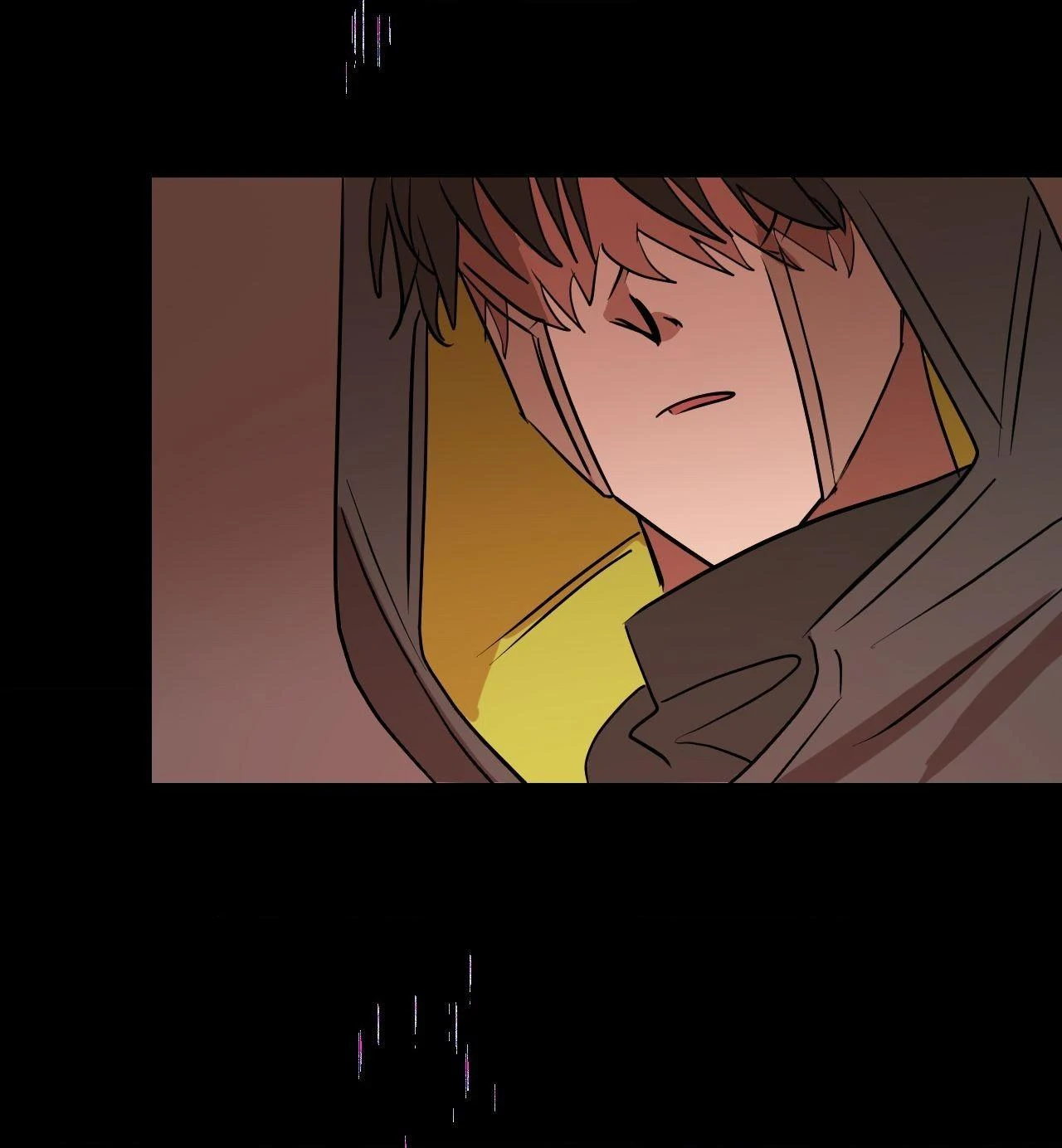 Love, Lust, & Joy [Official] - Chapter 3 manhwa