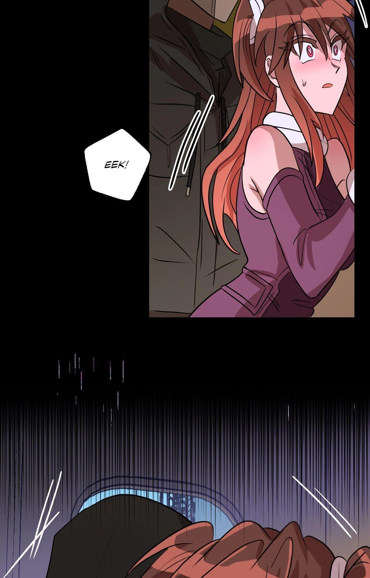Love, Lust, & Joy [Official] - Chapter 3 manhwa
